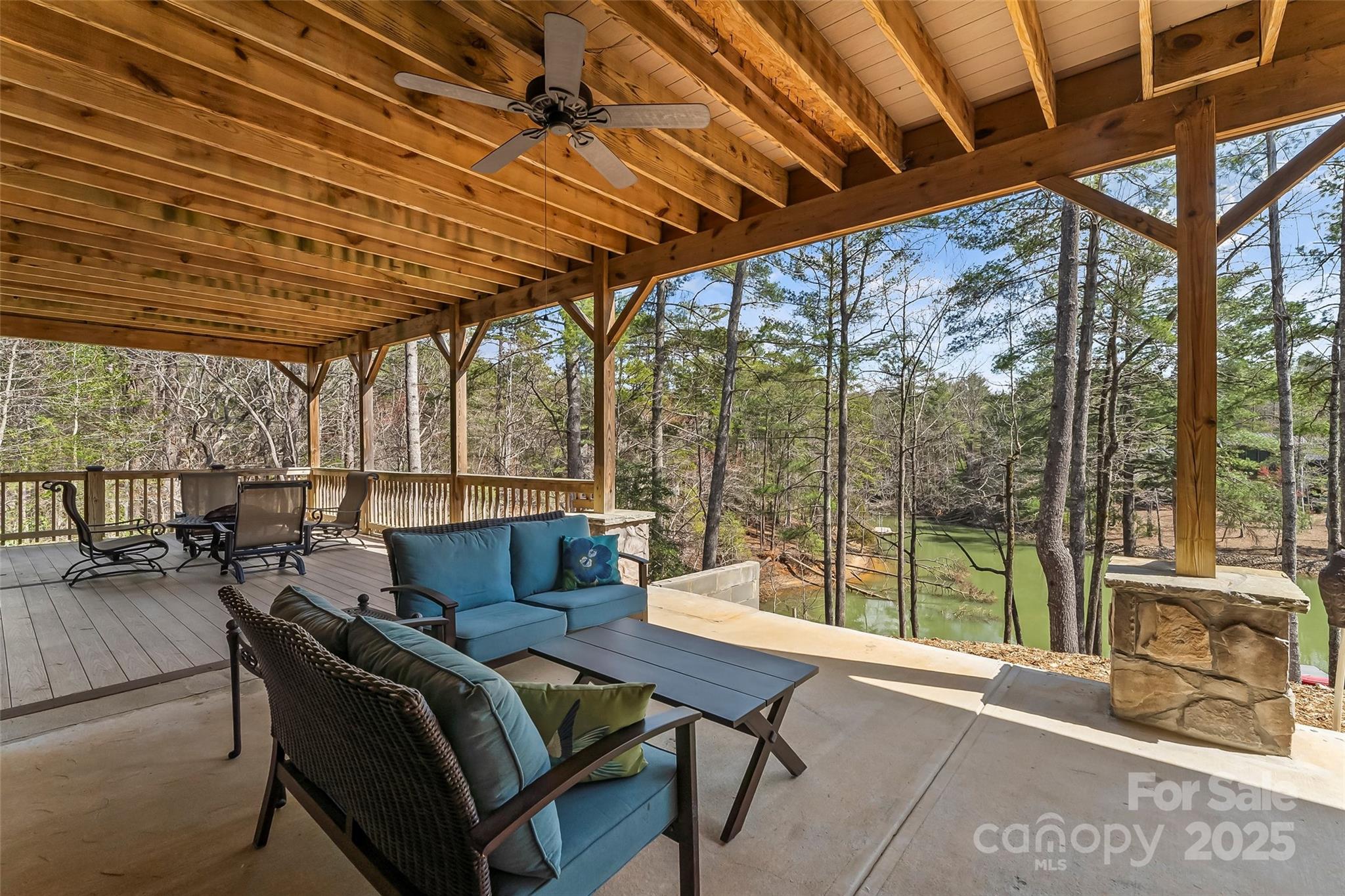 Southpointe - Residential