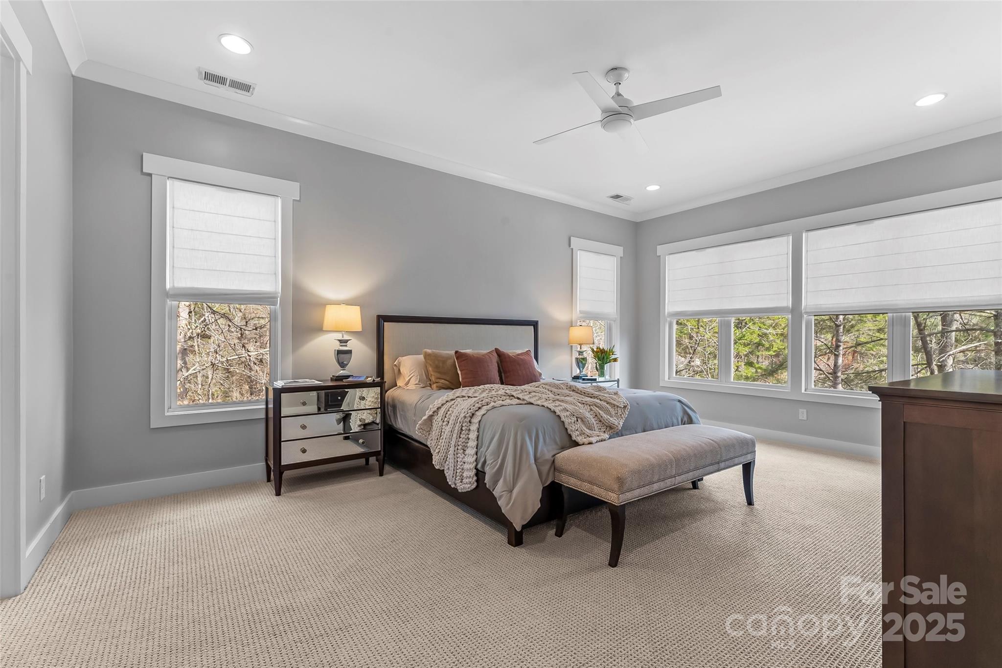 Southpointe - Residential