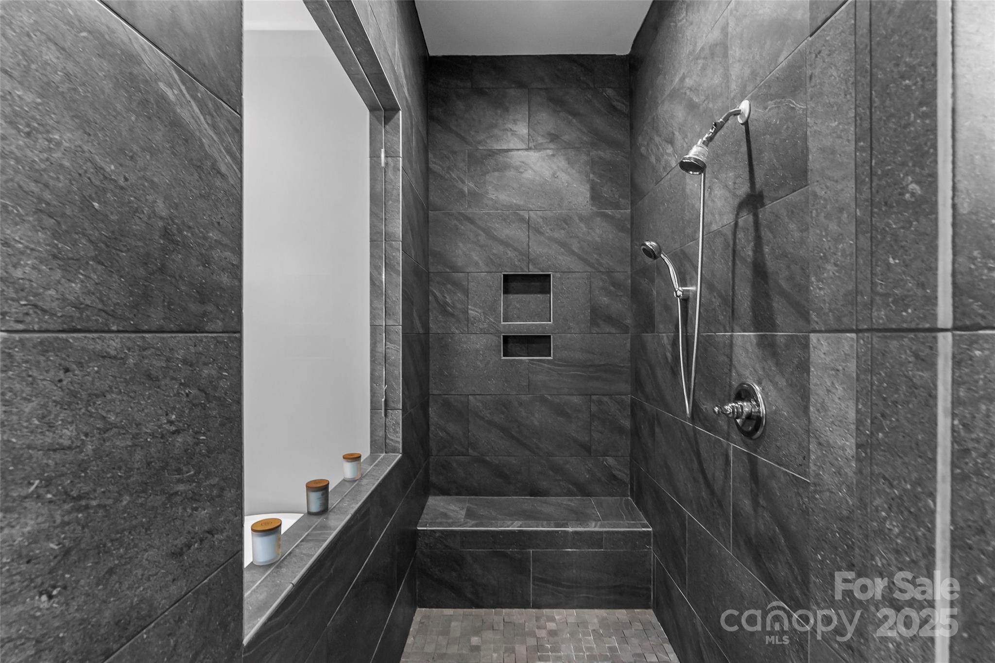 Southpointe - Residential