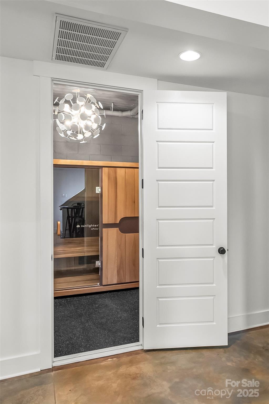 Southpointe - Residential