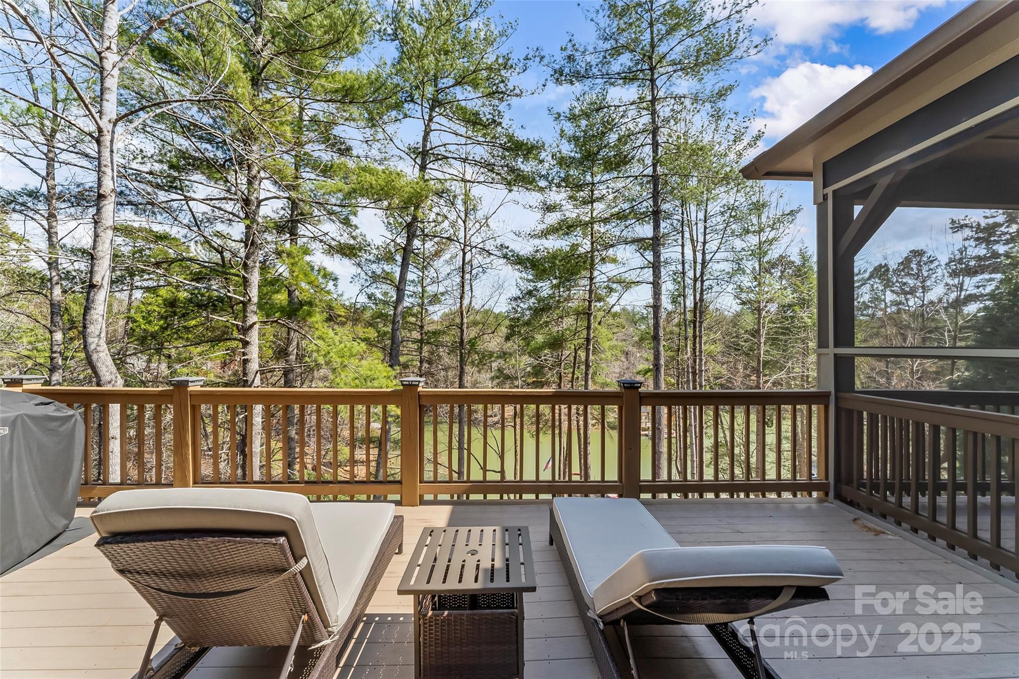 Southpointe - Residential