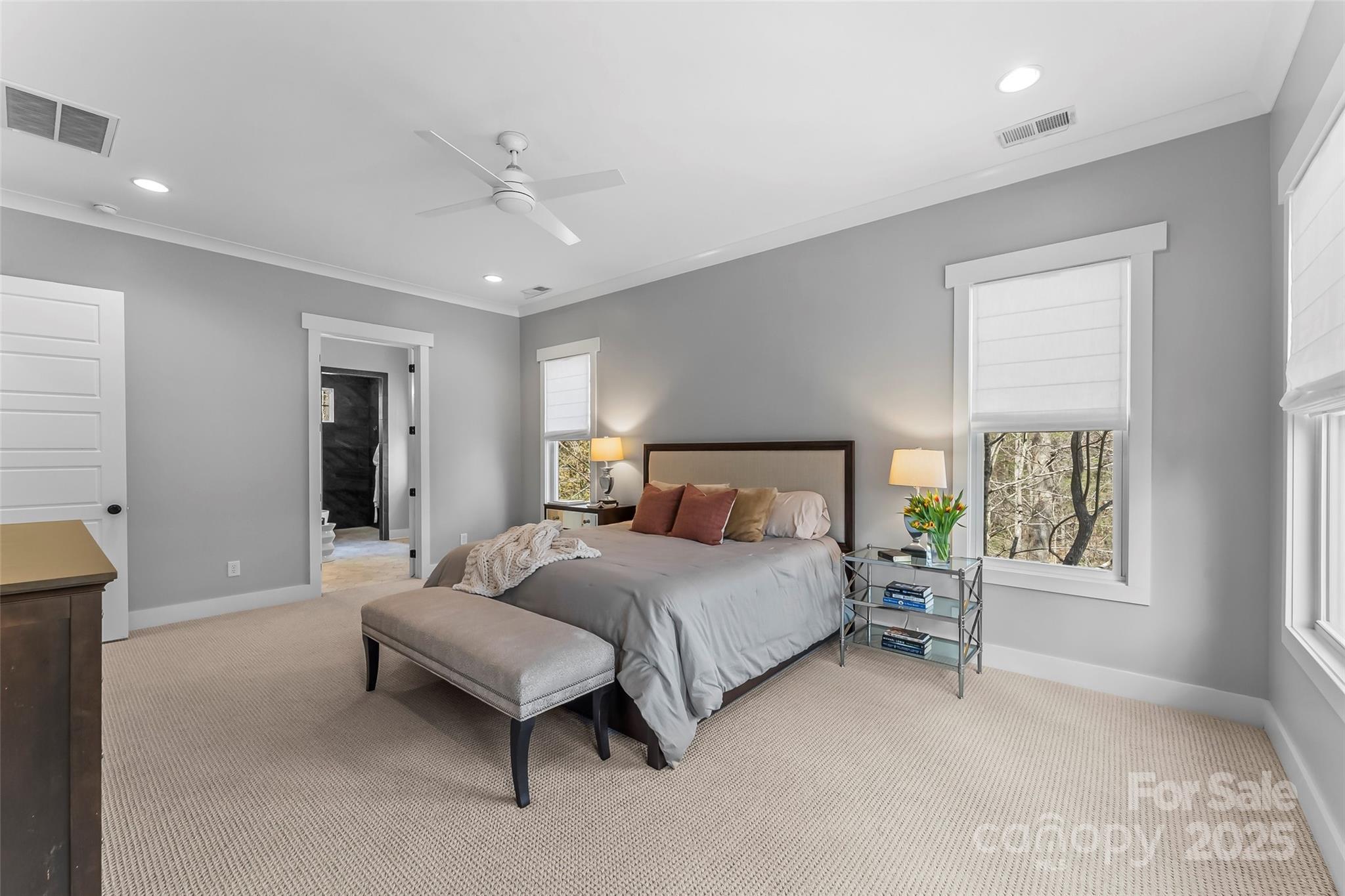 Southpointe - Residential