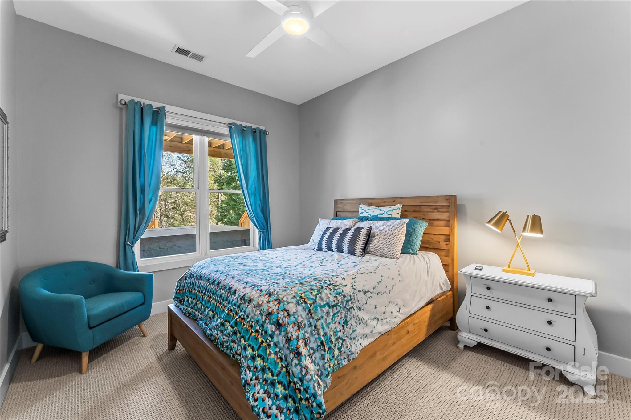 Southpointe - Residential