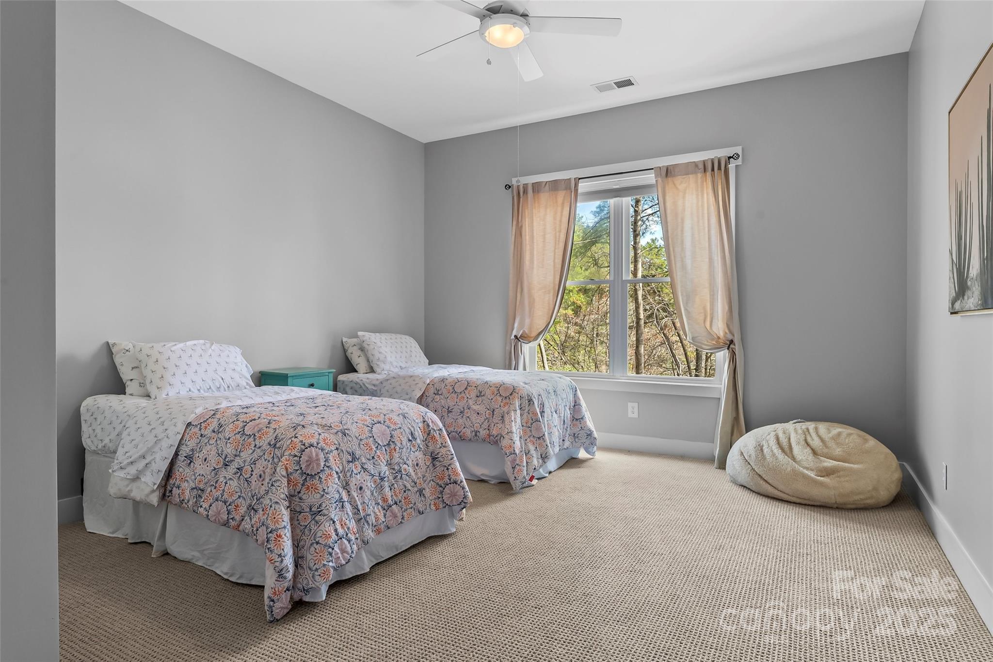 Southpointe - Residential