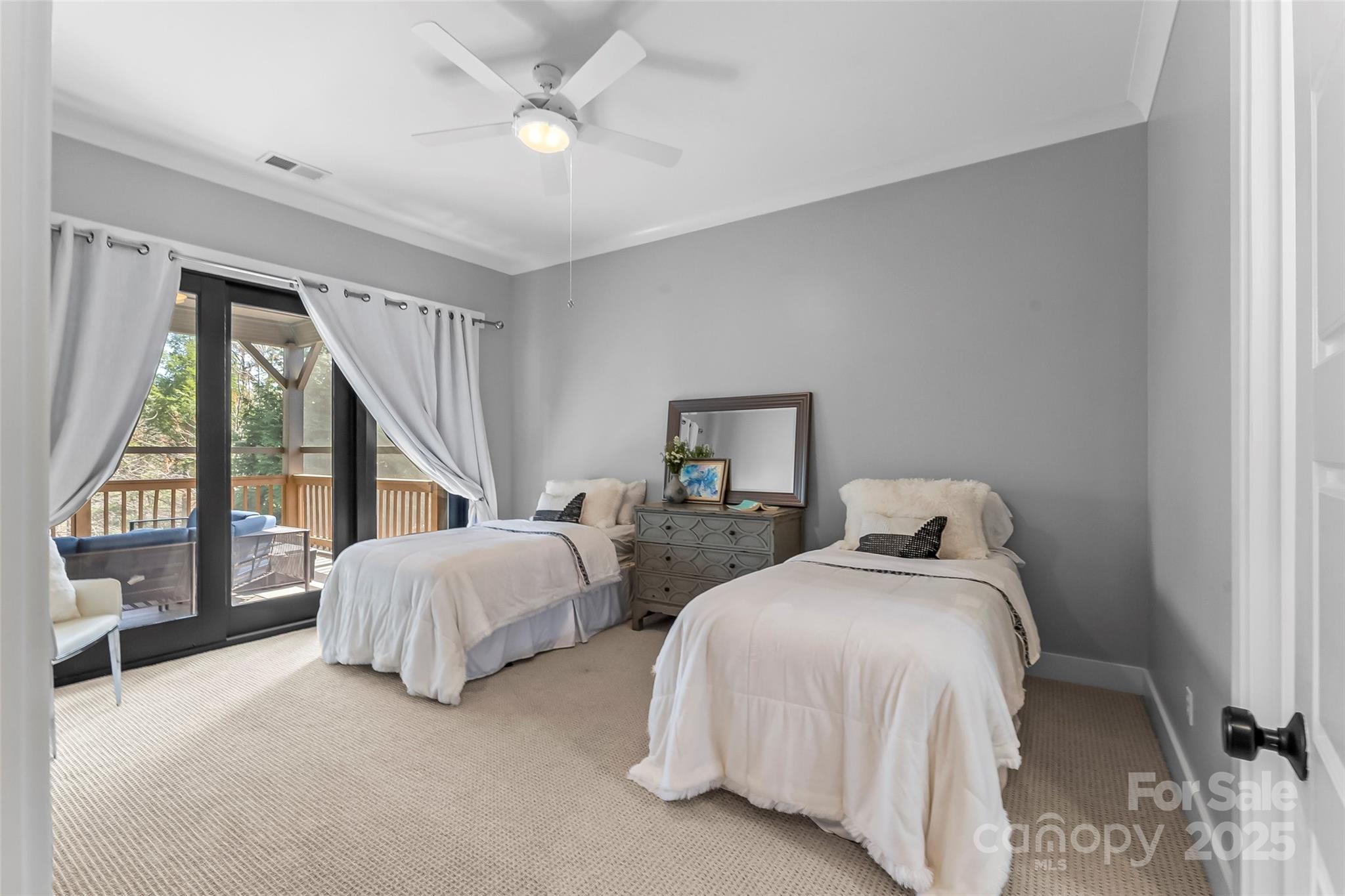 Southpointe - Residential