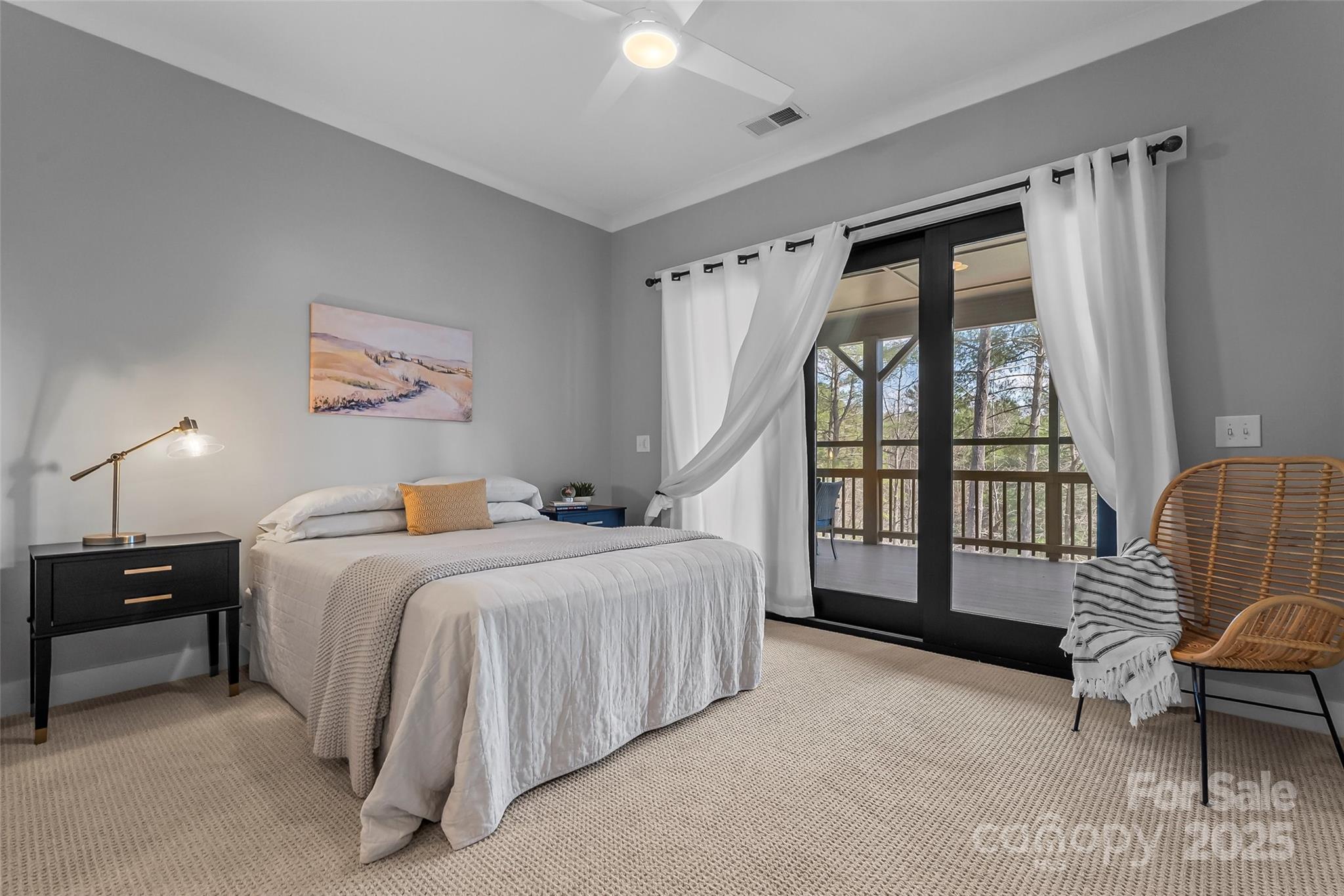 Southpointe - Residential