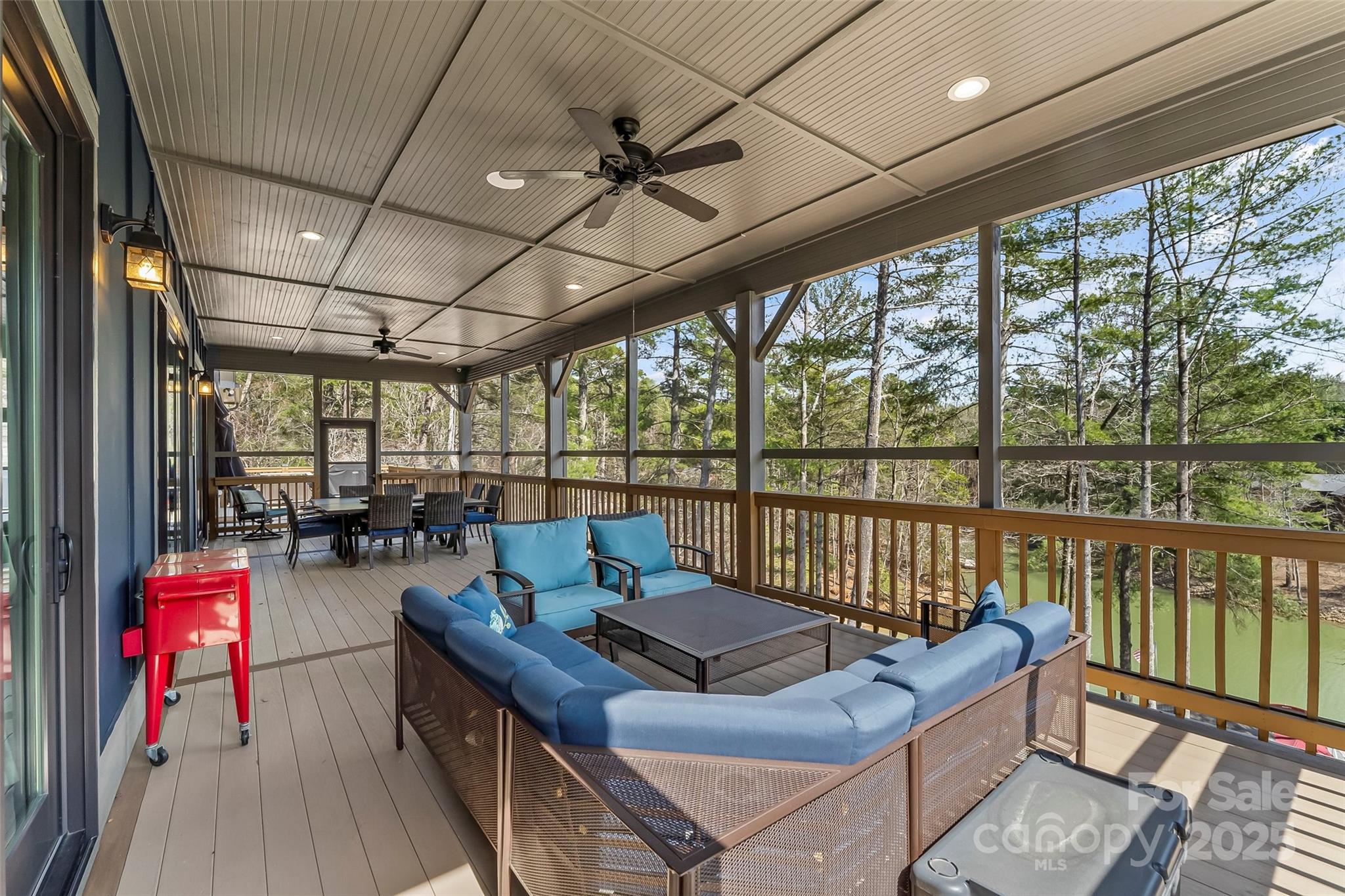 Southpointe - Residential