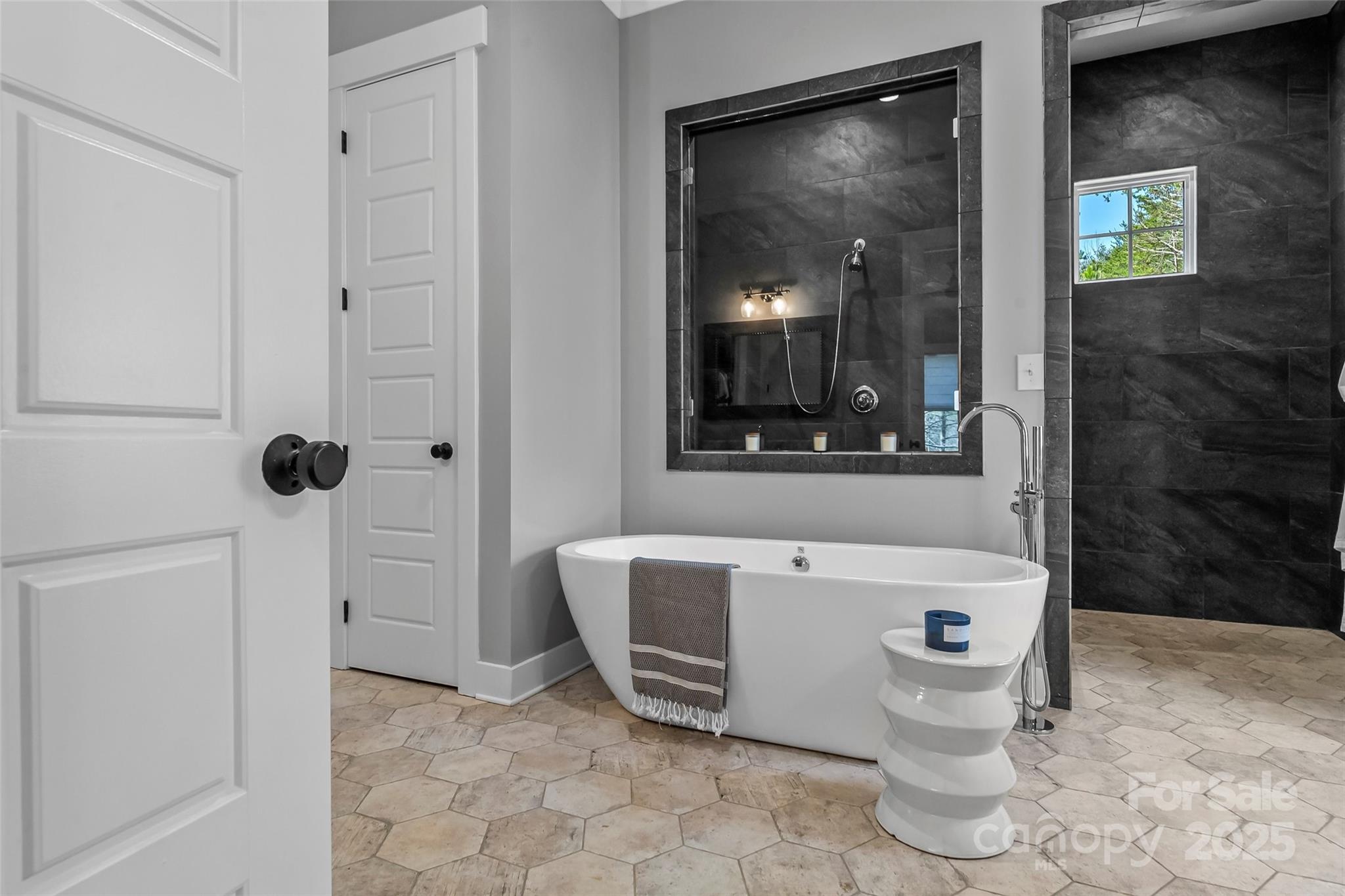 Southpointe - Residential