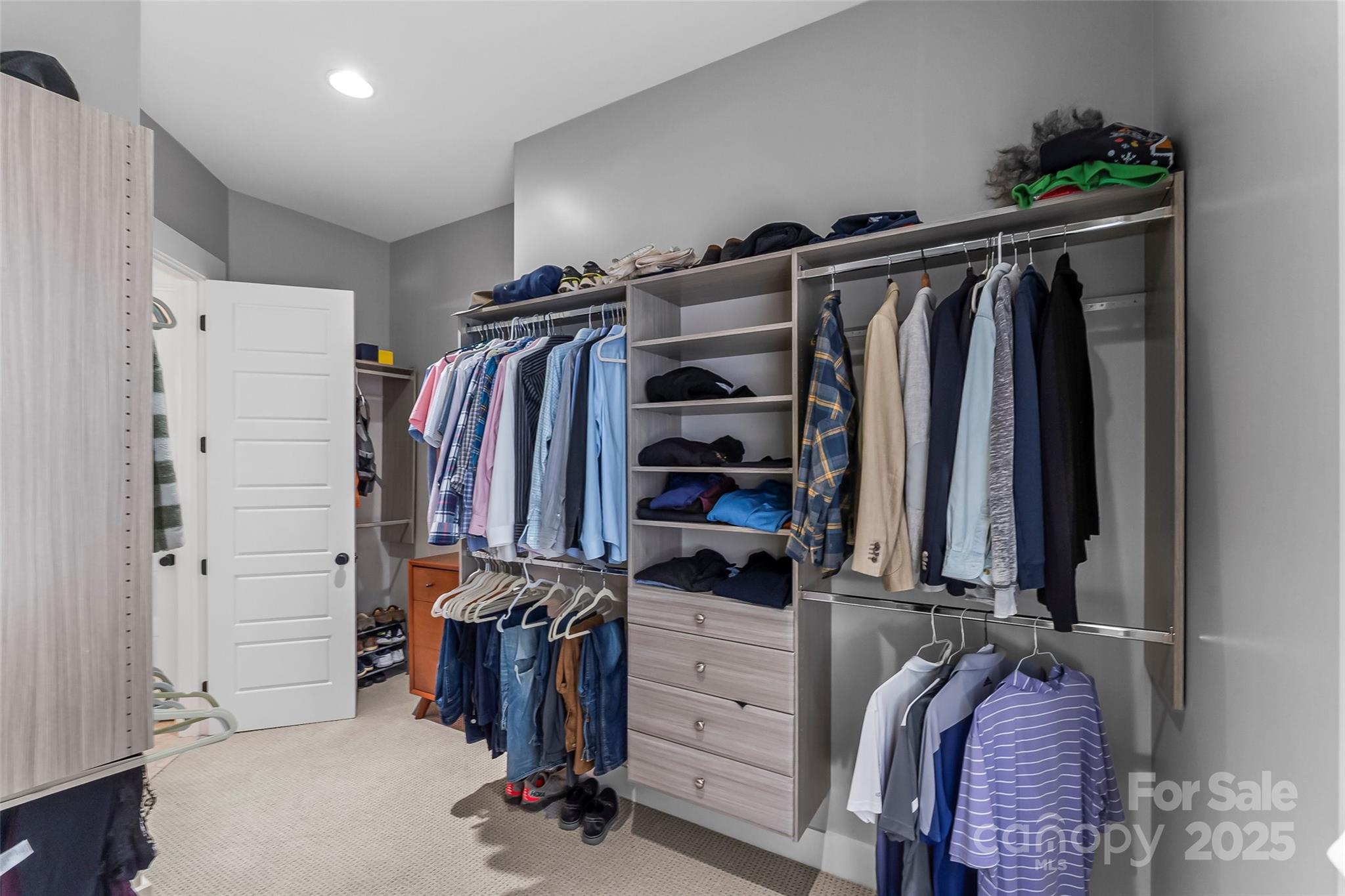 Southpointe - Residential