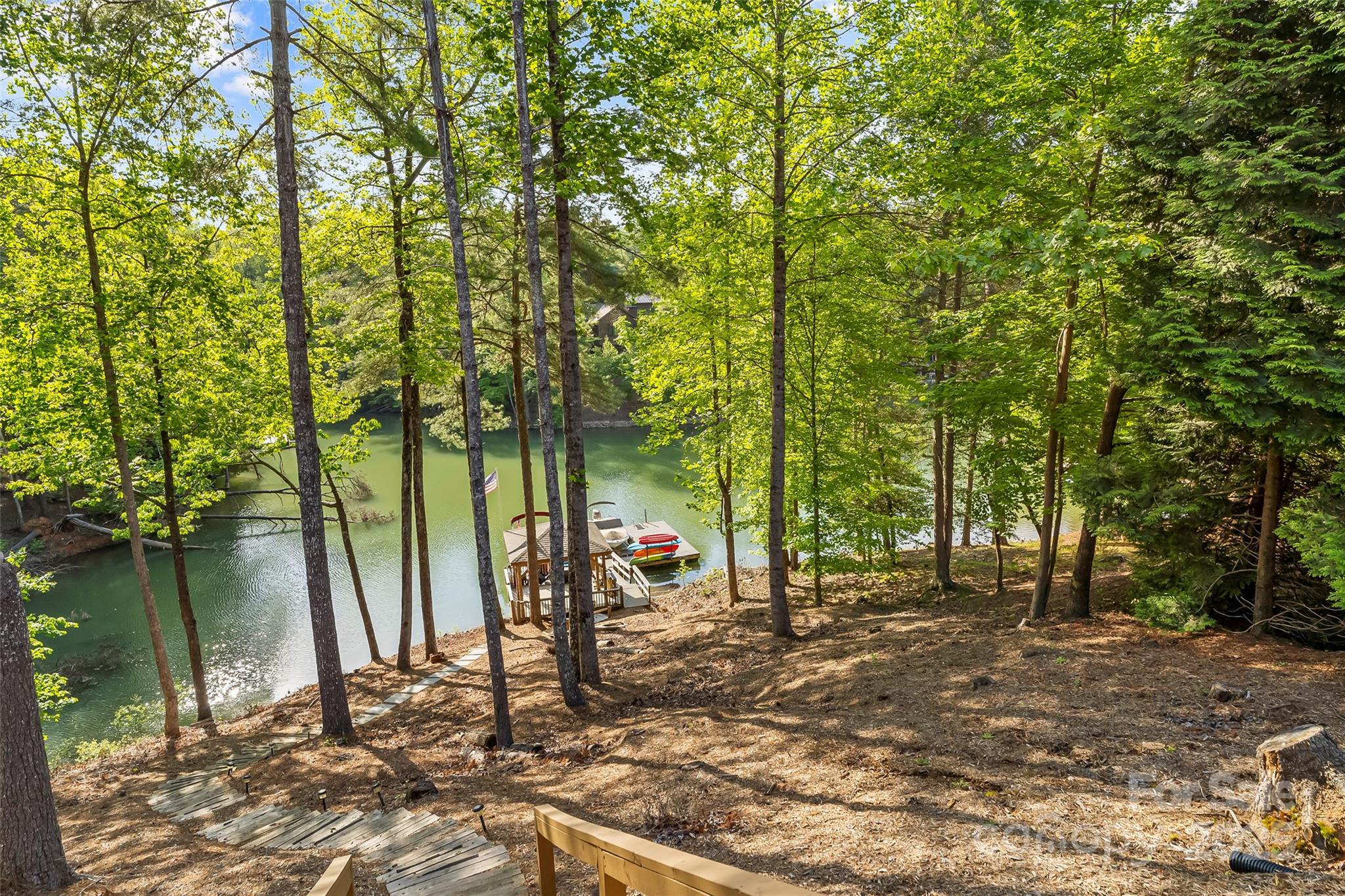1289 Northview Drive
