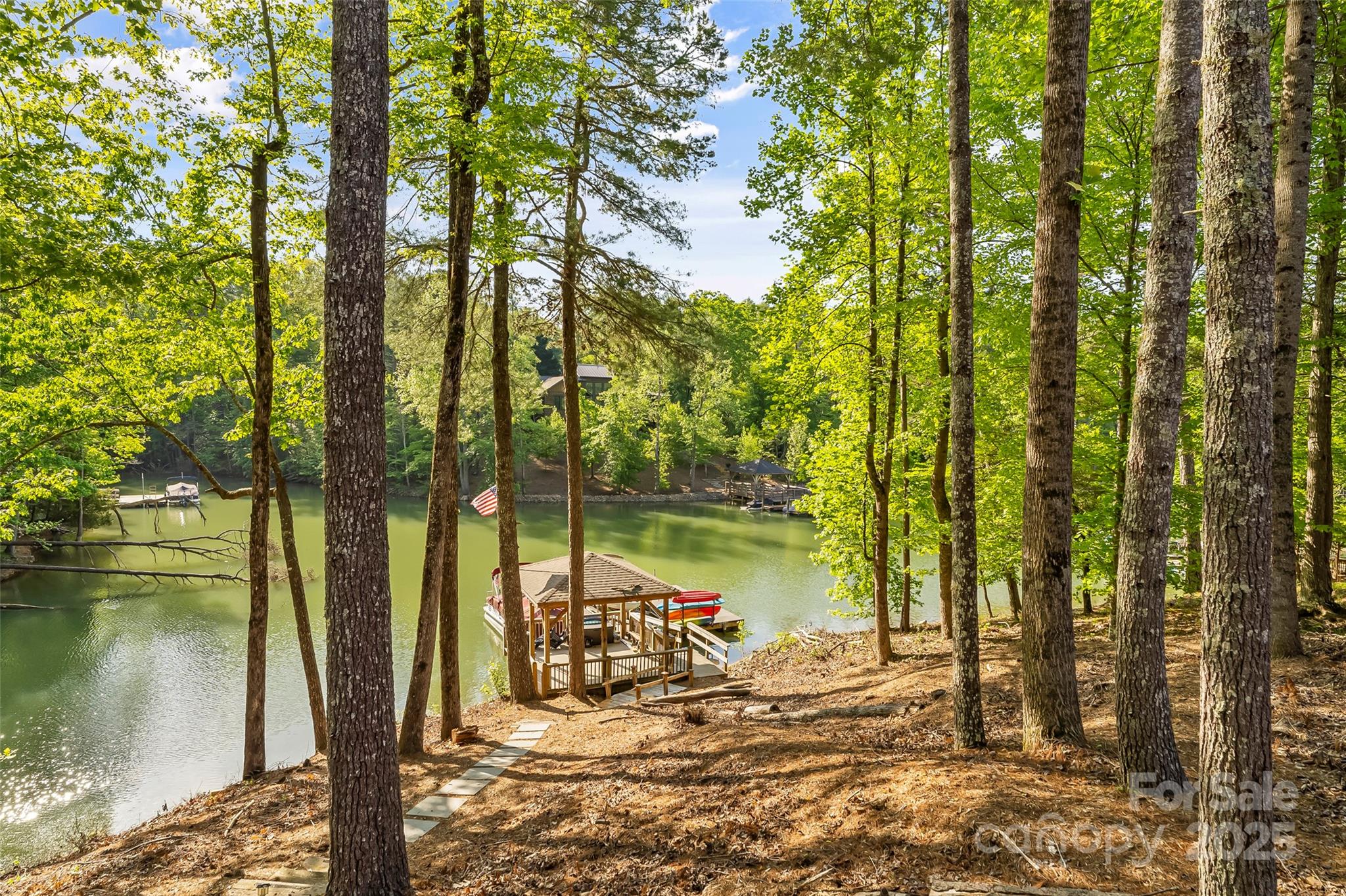 Southpointe - Residential