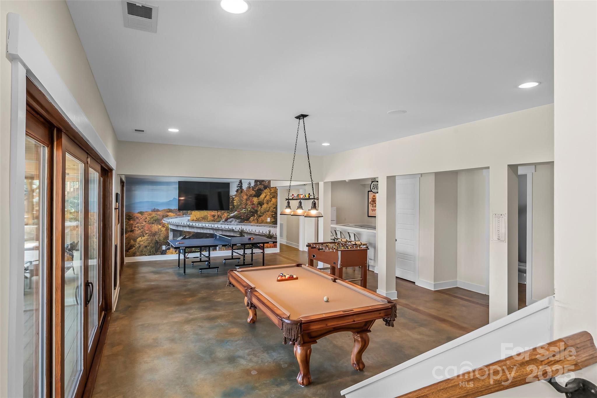 Southpointe - Residential