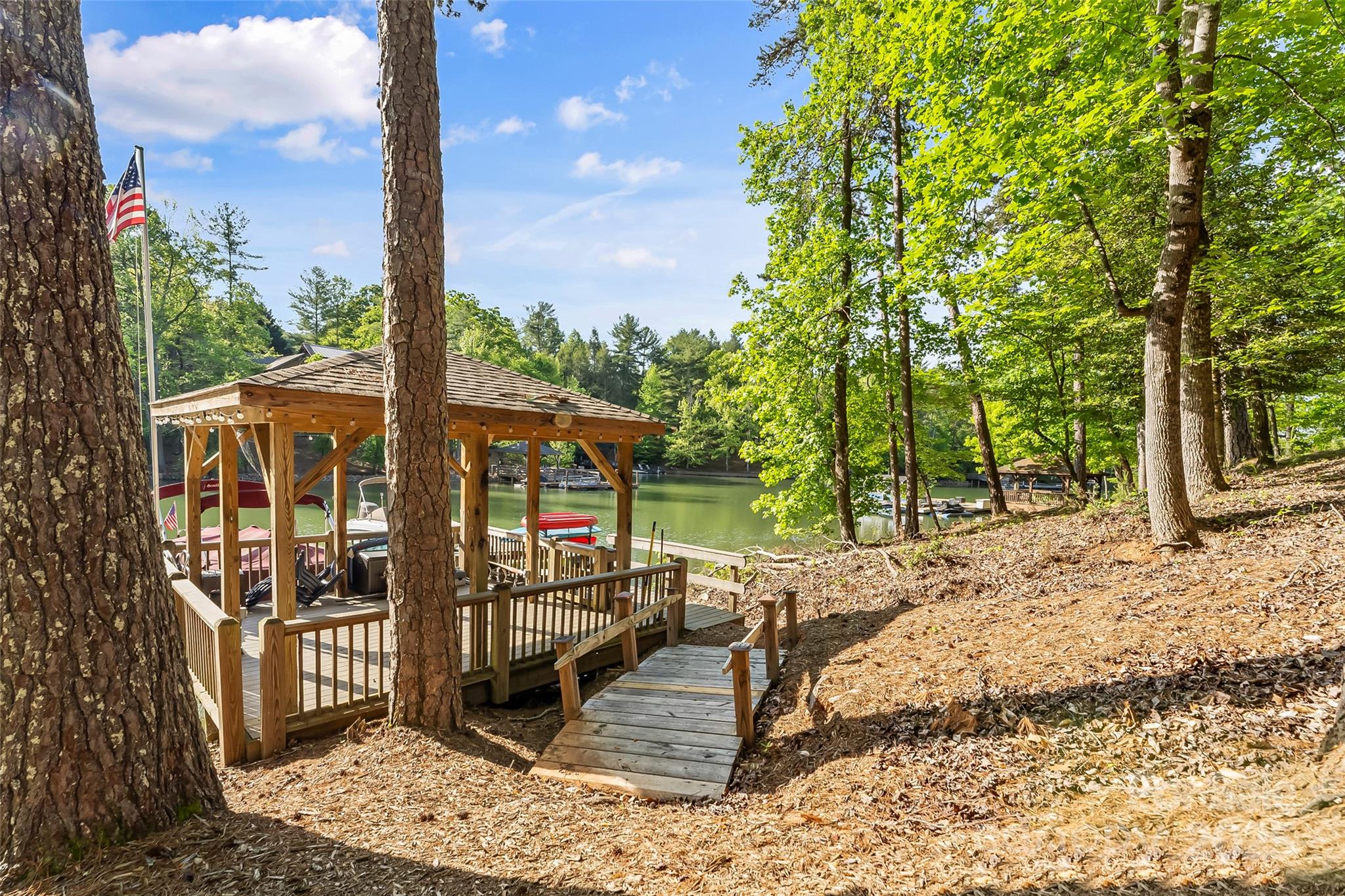 1289 Northview Drive