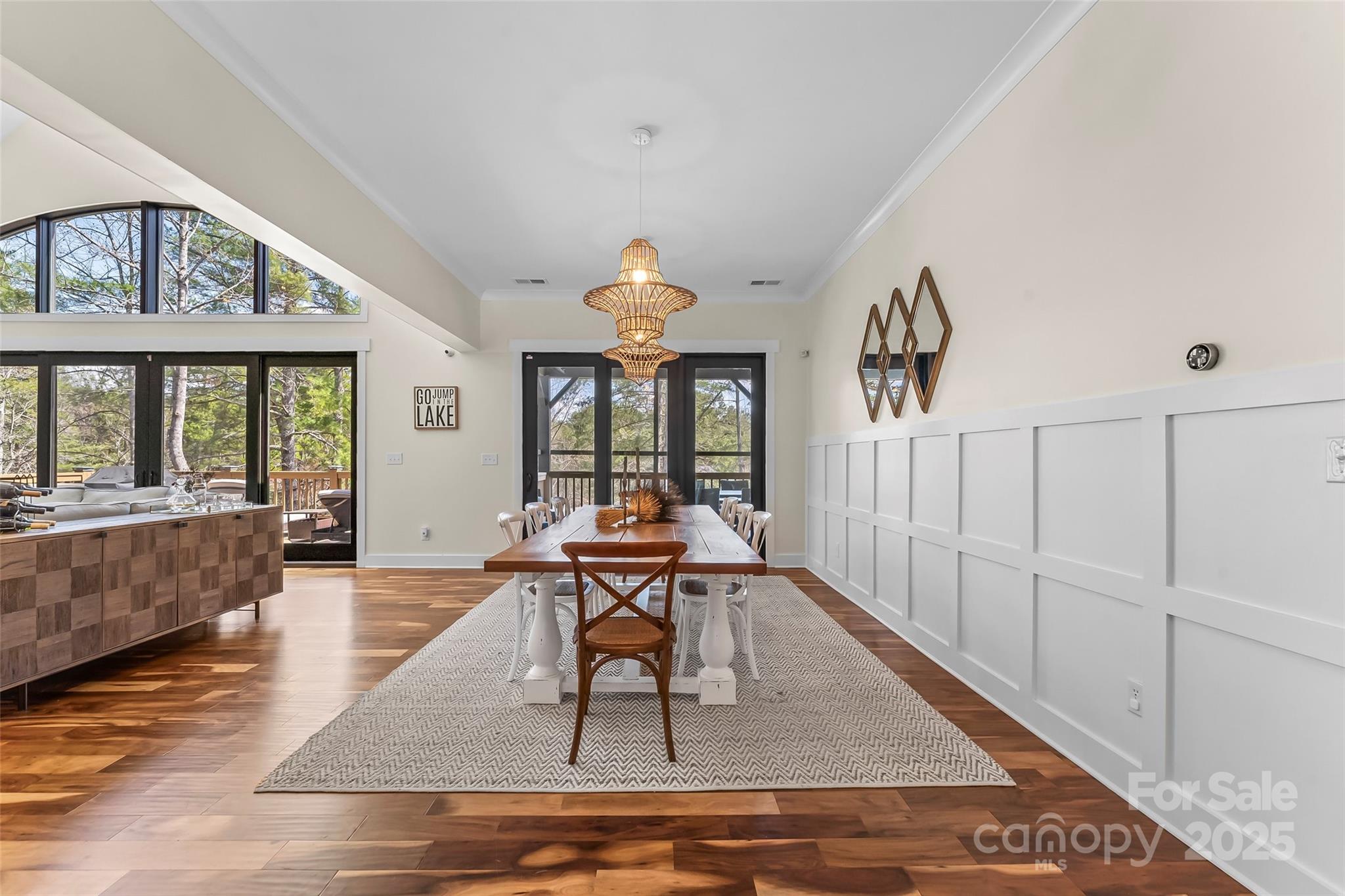 Southpointe - Residential