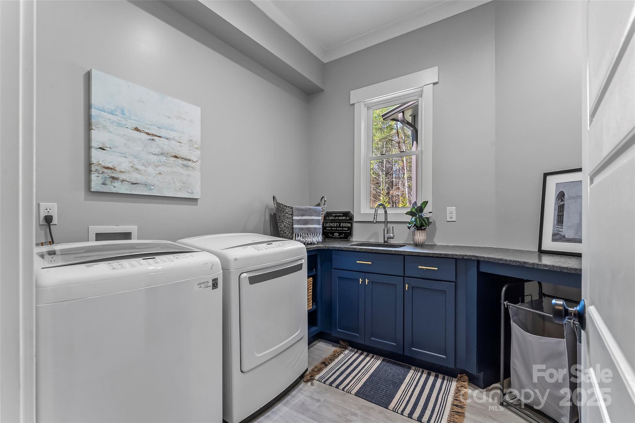 Southpointe - Residential