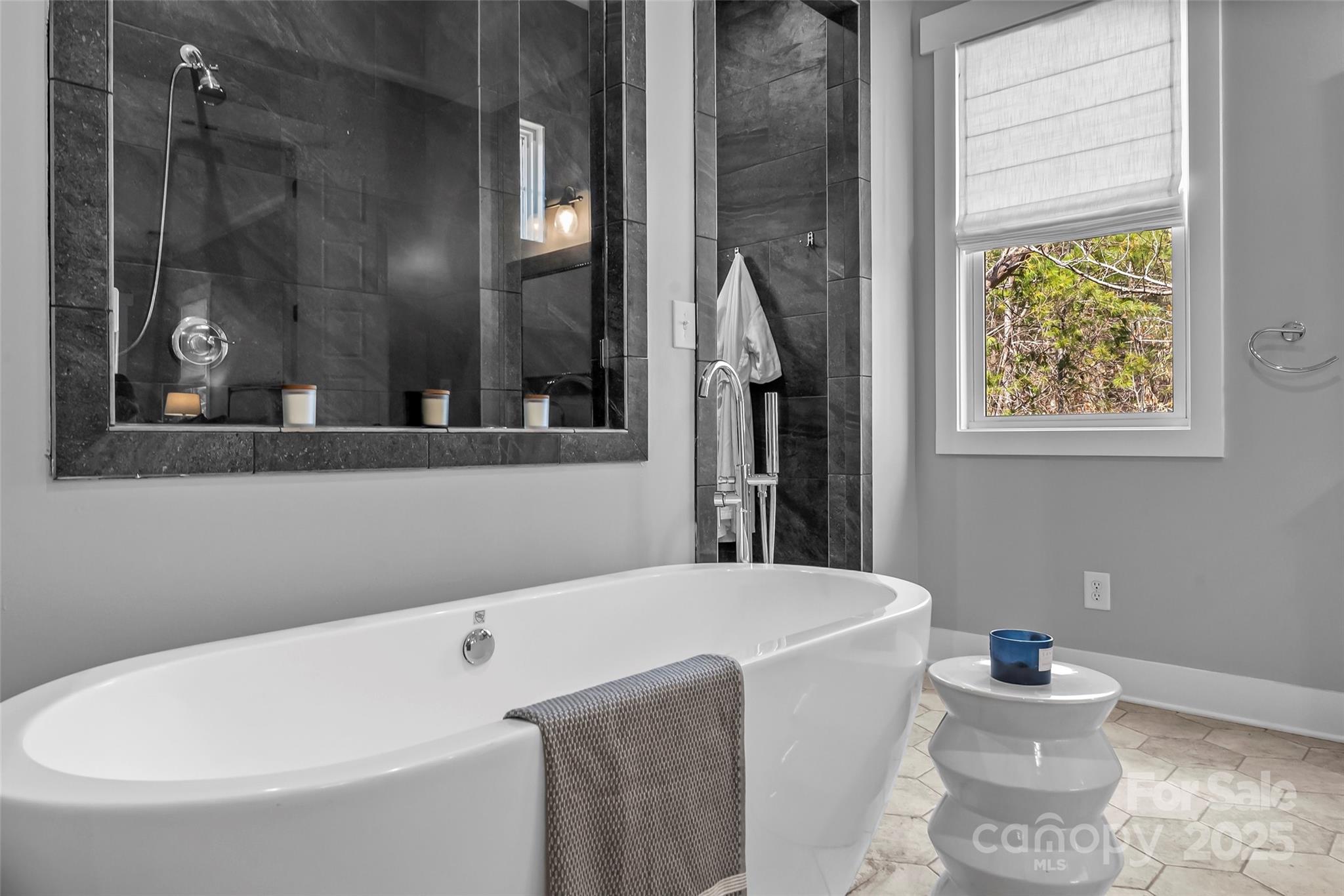 Southpointe - Residential