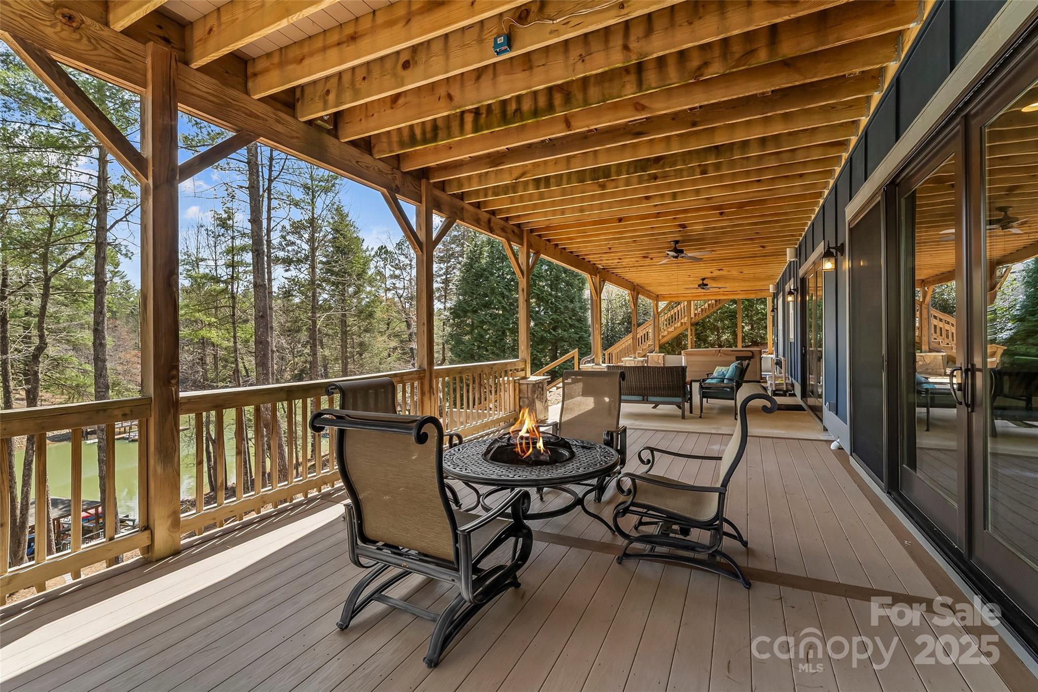 Southpointe - Residential