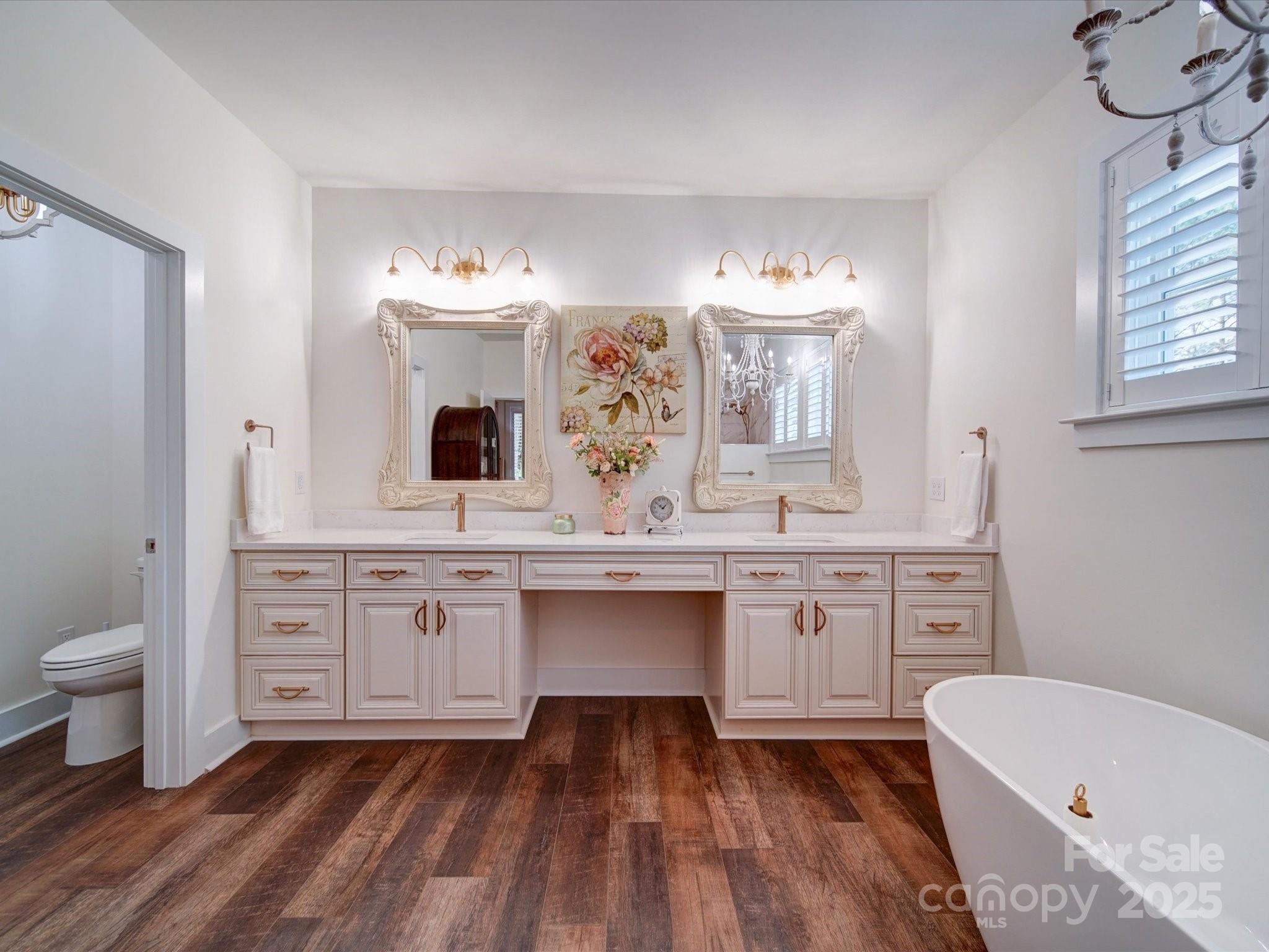 1026 Trull Hinson Road 4
