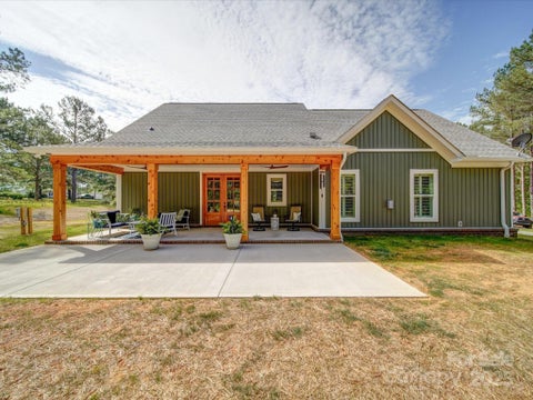 Photo for 1026 Trull Hinson Road 4