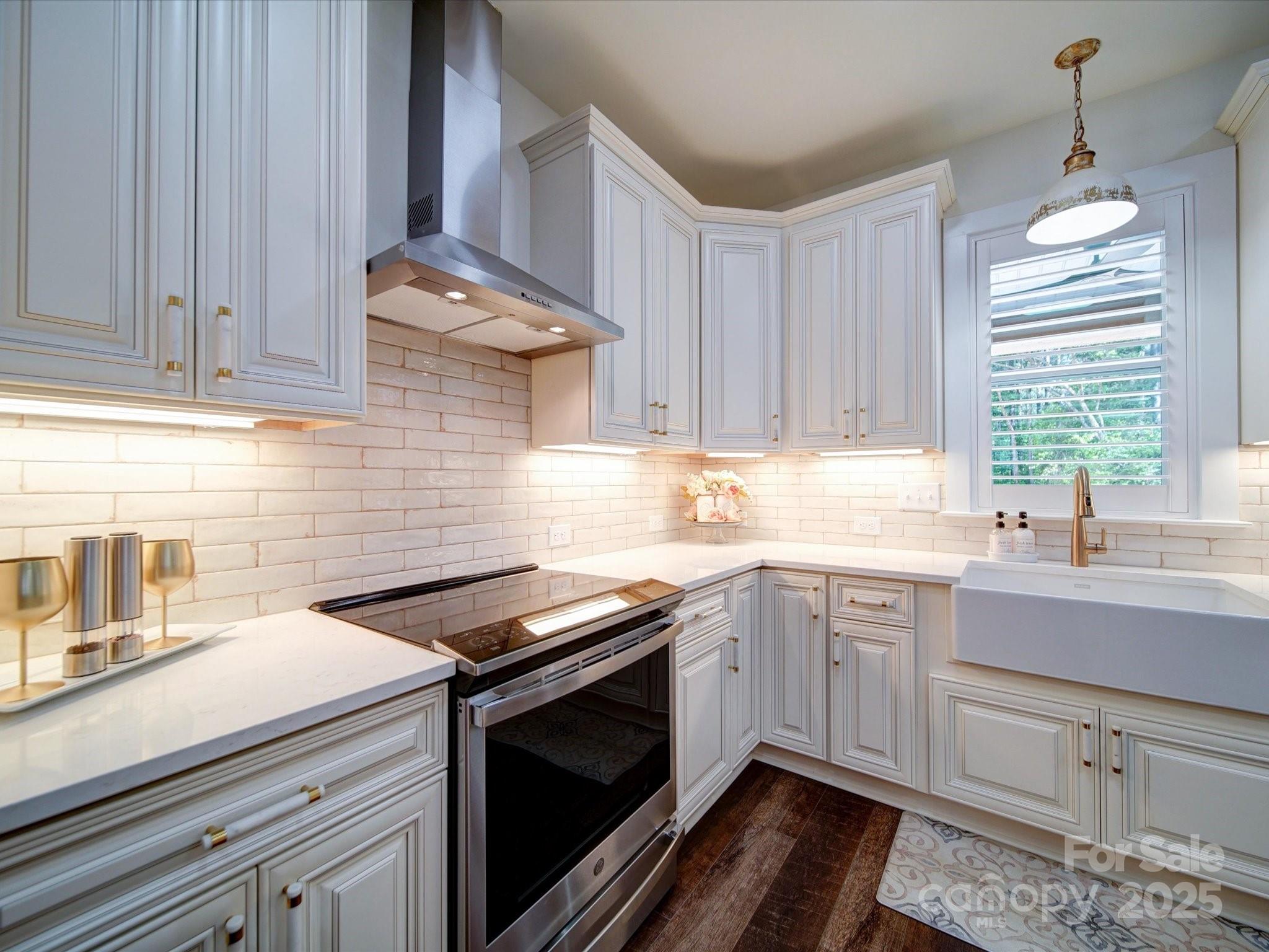 1026 Trull Hinson Road 4