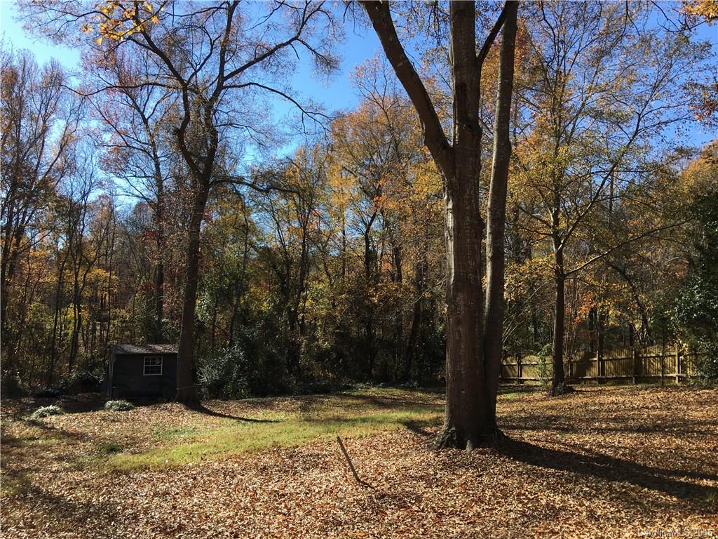 Black Horse Run - Residential