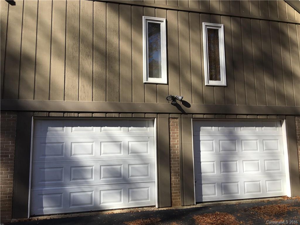 Black Horse Run - Residential