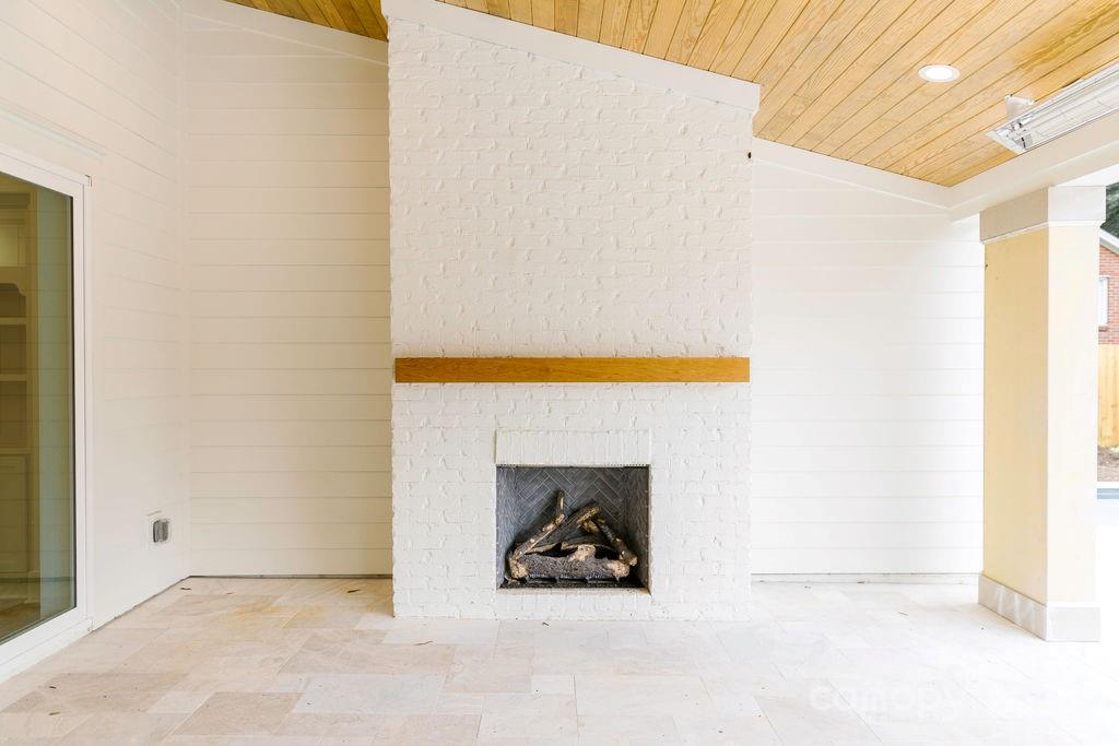 Ashbrook - Residential