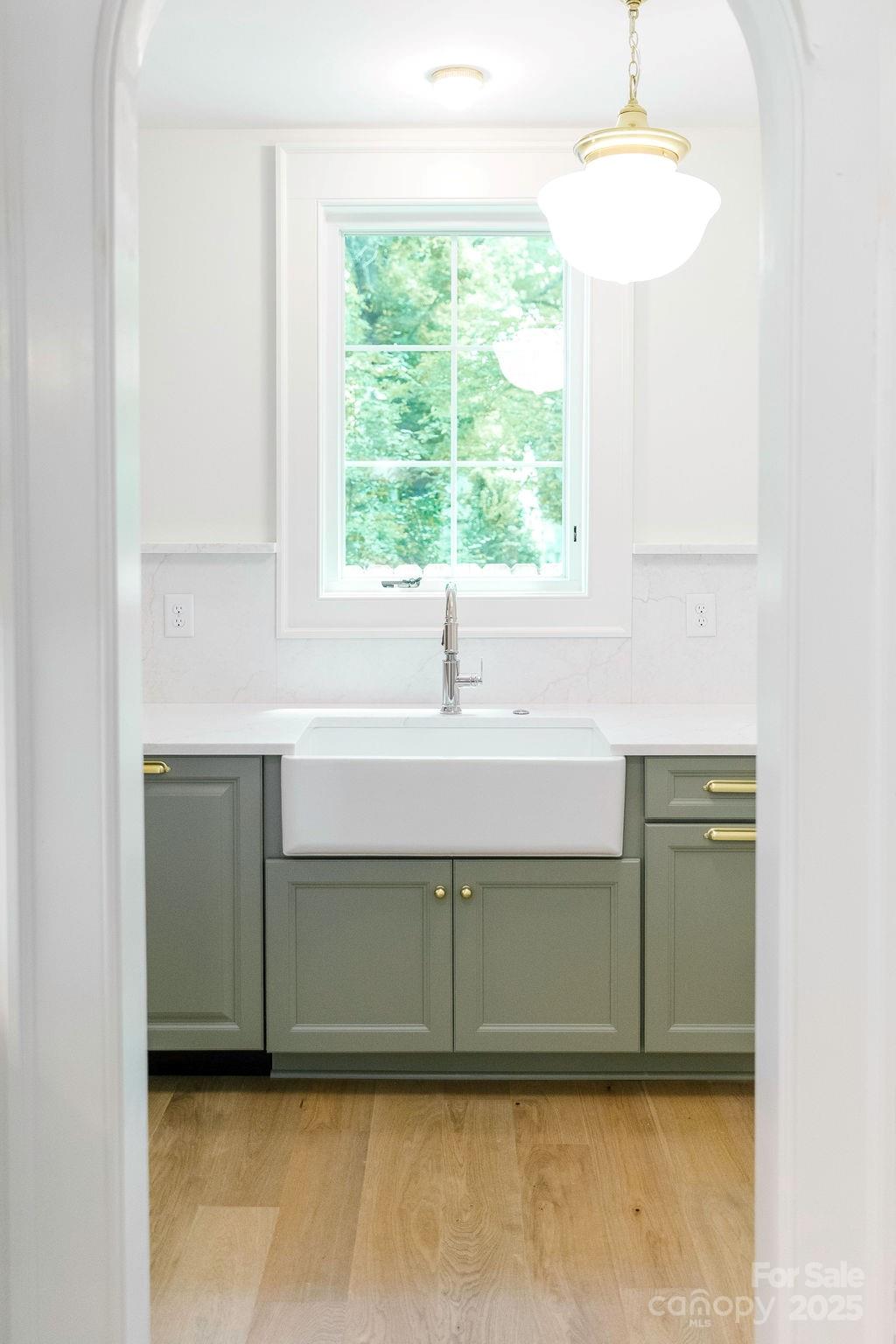 Ashbrook - Residential