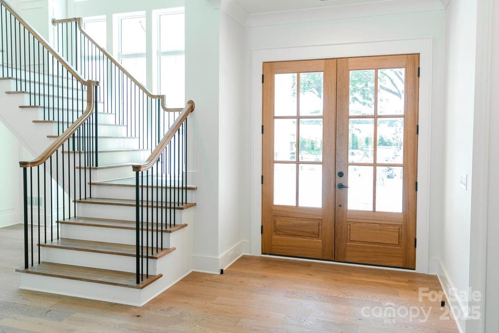 Ashbrook - Residential