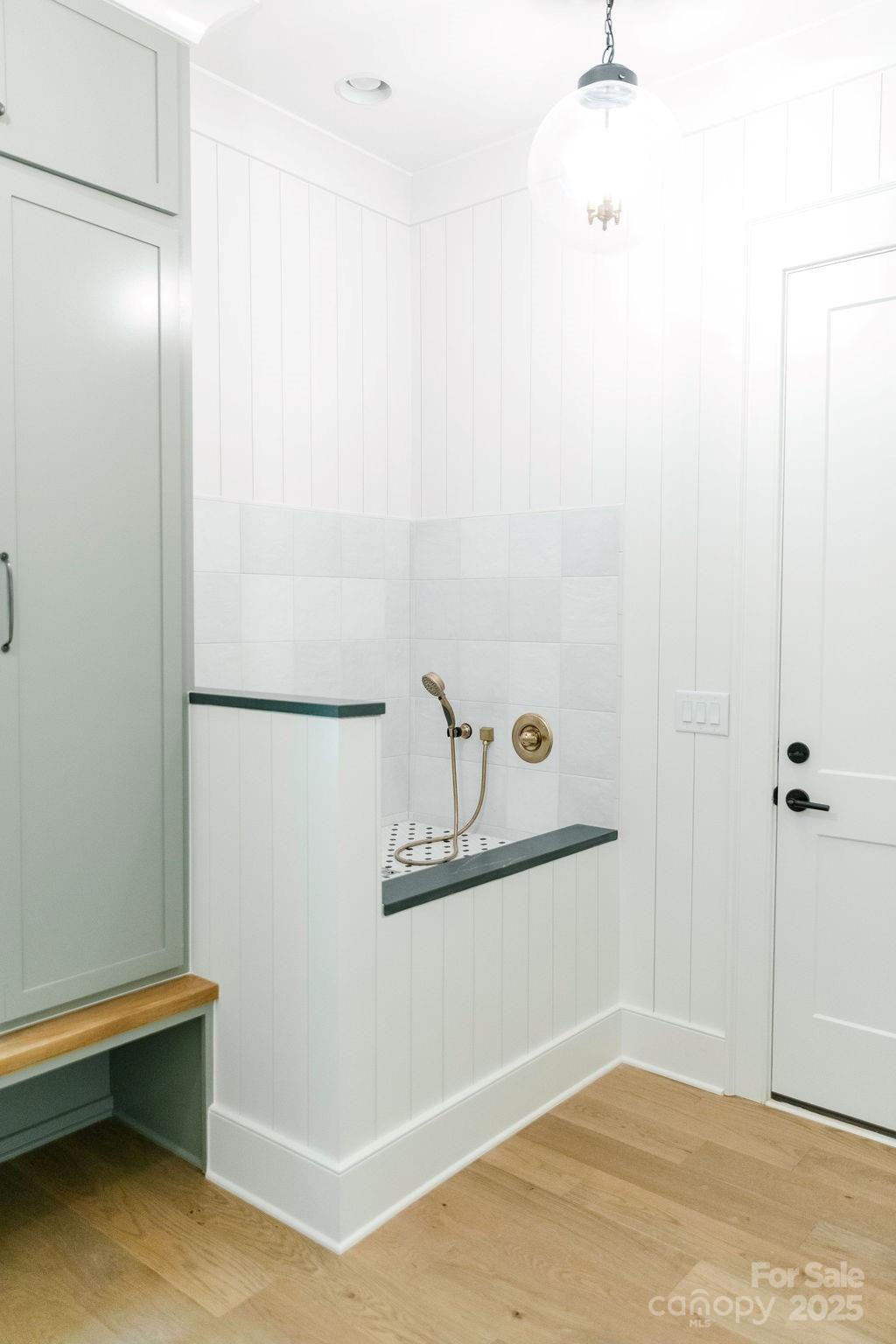 Ashbrook - Residential