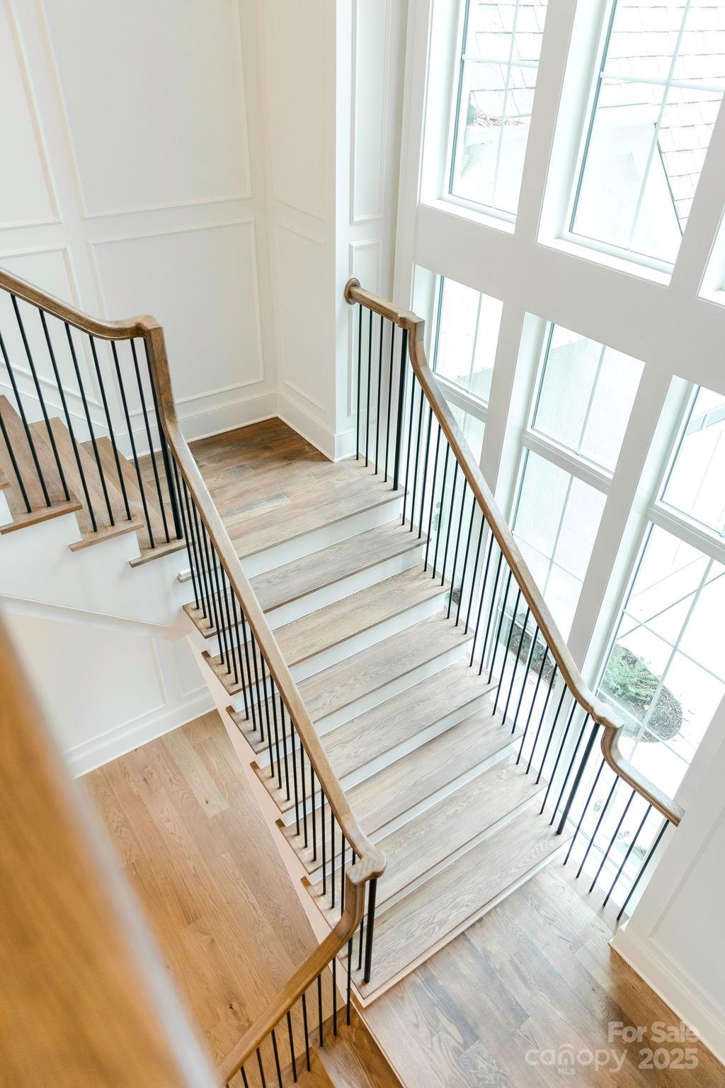 Ashbrook - Residential