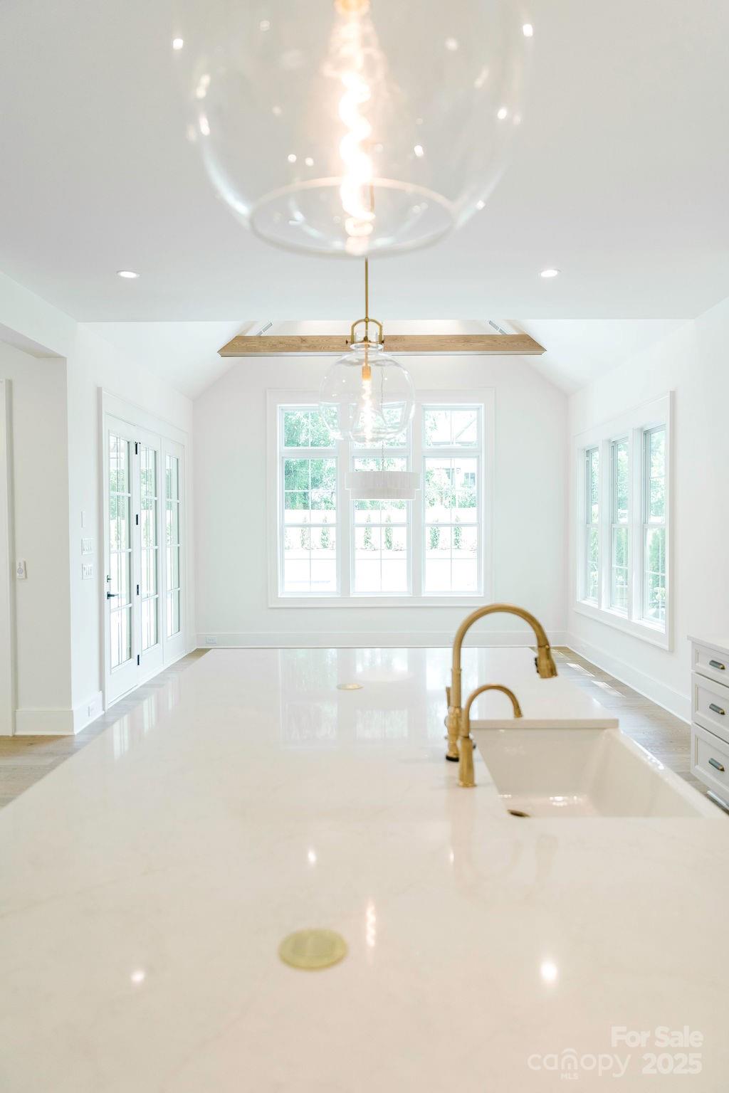 Ashbrook - Residential