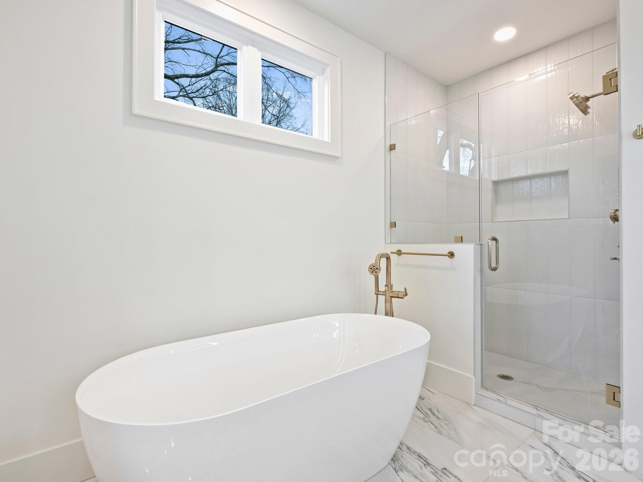 Davis Park - Residential