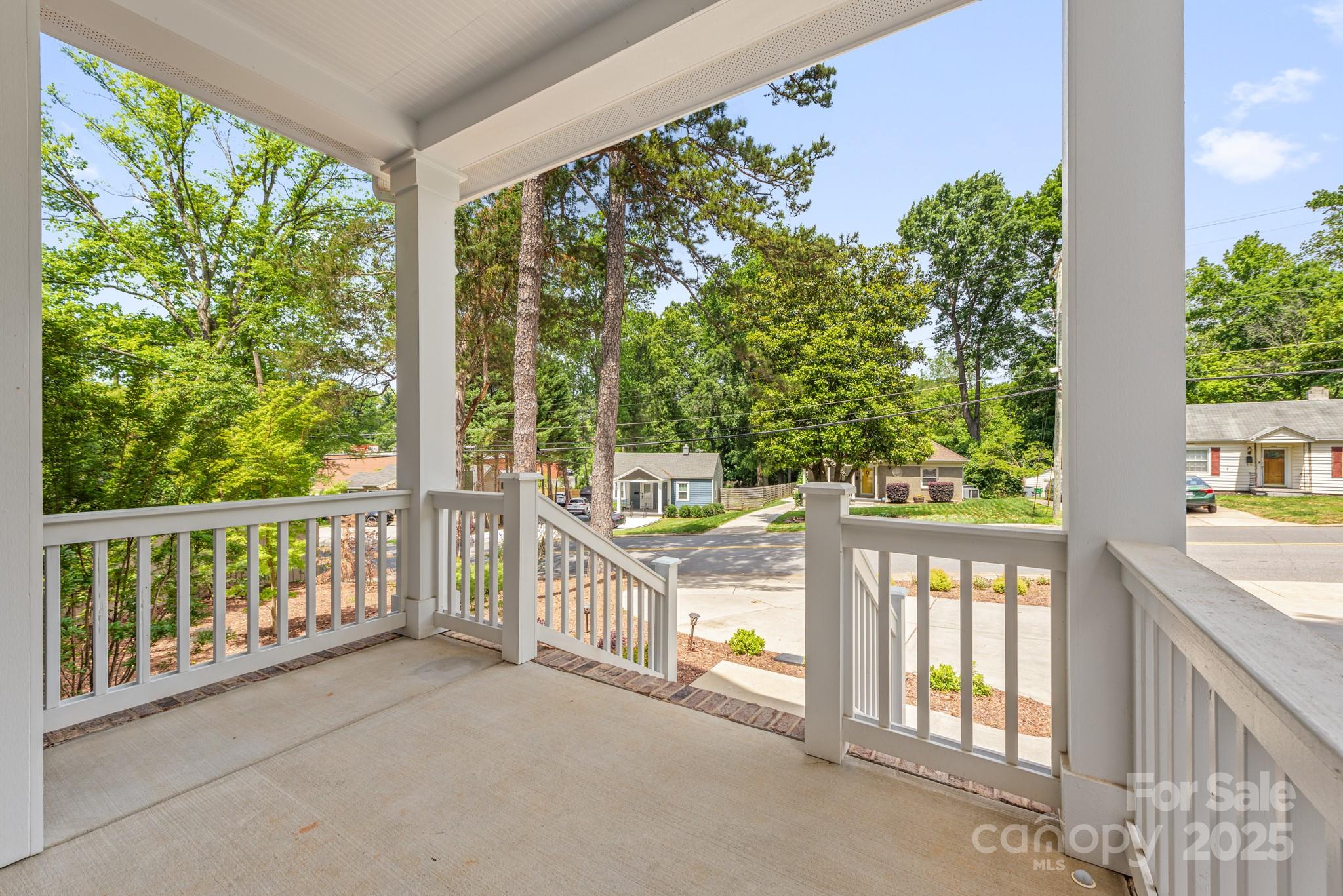 1620 Arnold Drive