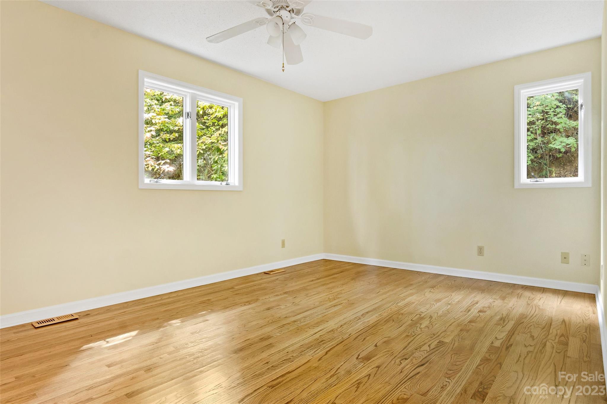 Gateway Mountain - Residential