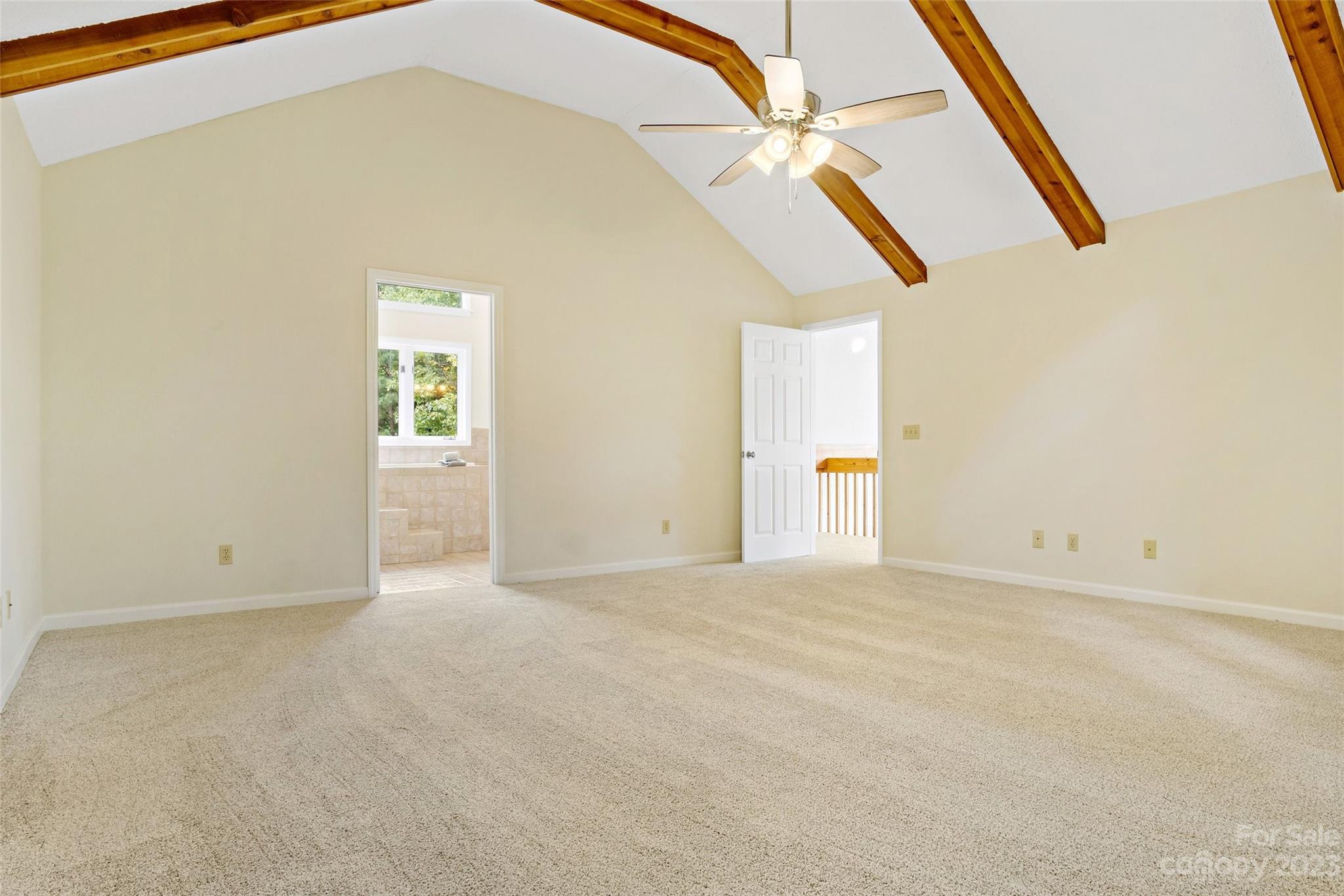 Gateway Mountain - Residential