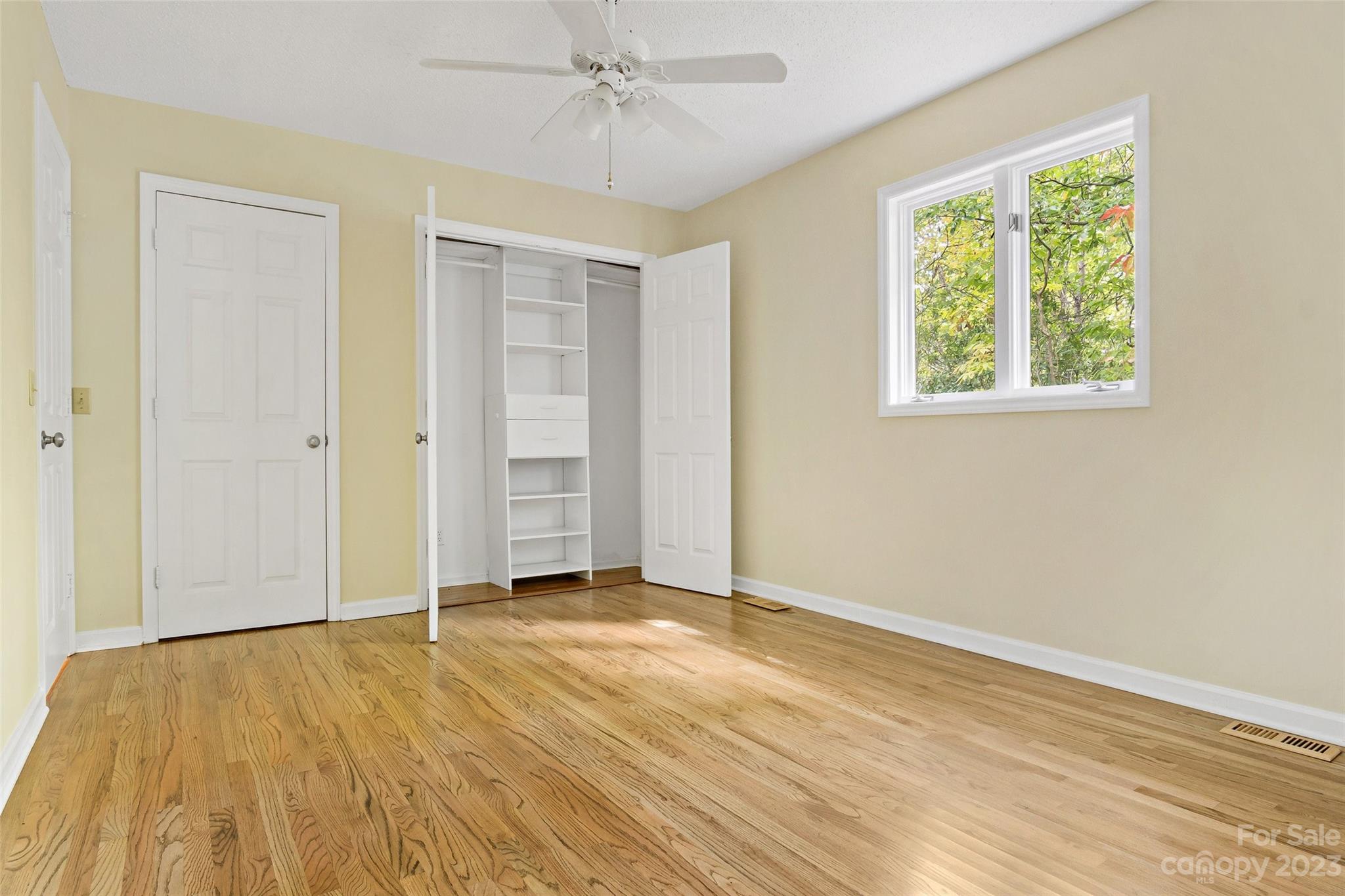 Gateway Mountain - Residential