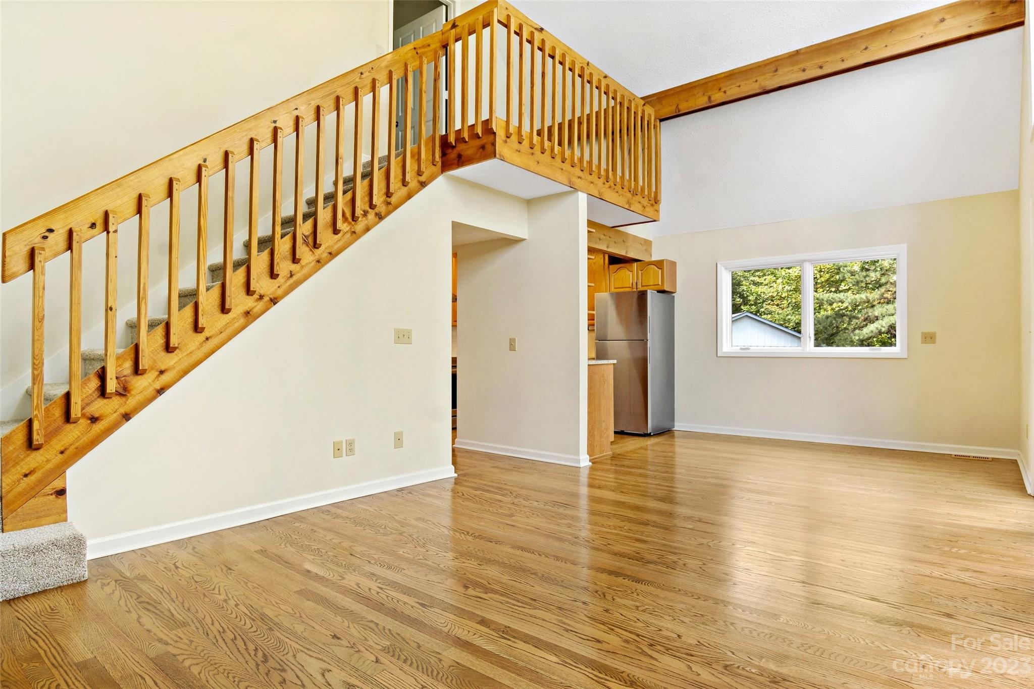 Gateway Mountain - Residential