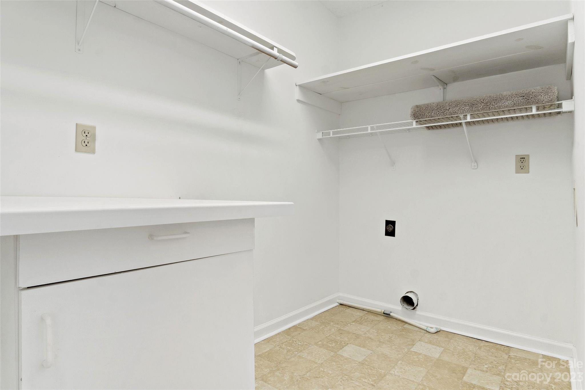 Gateway Mountain - Residential