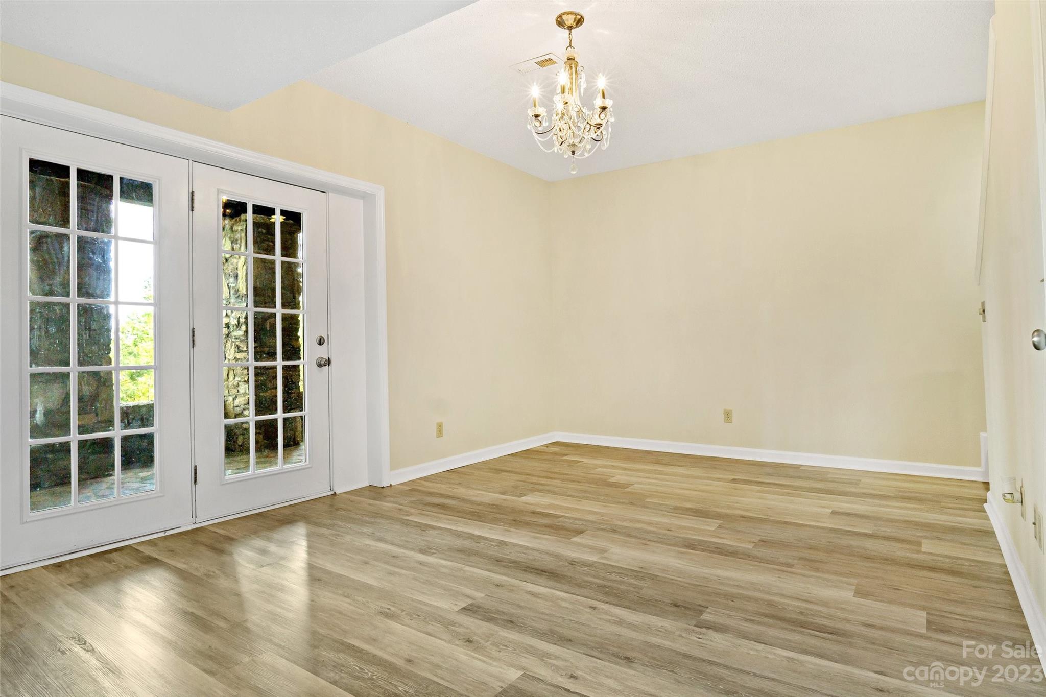 Gateway Mountain - Residential