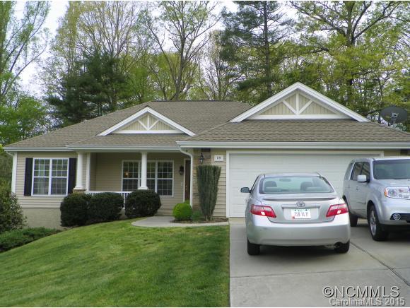 Eagle Chase - Residential