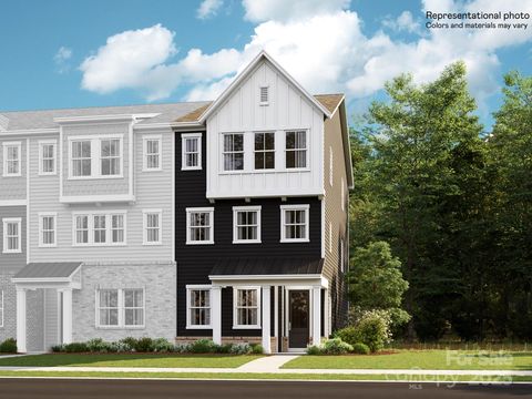 4054 Skyboat Circle Fort Mill SC 29715