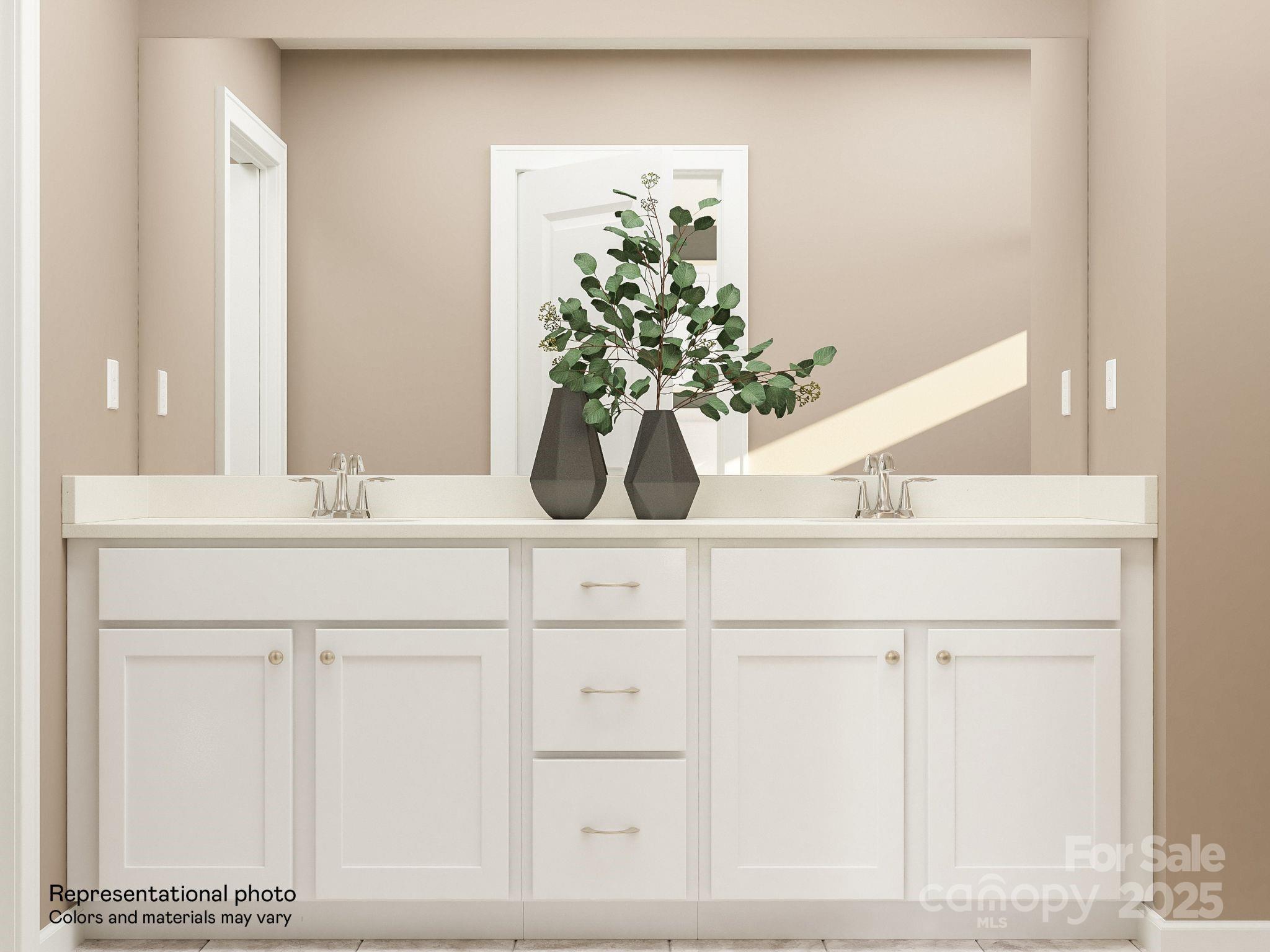 Elizabeth - Residential