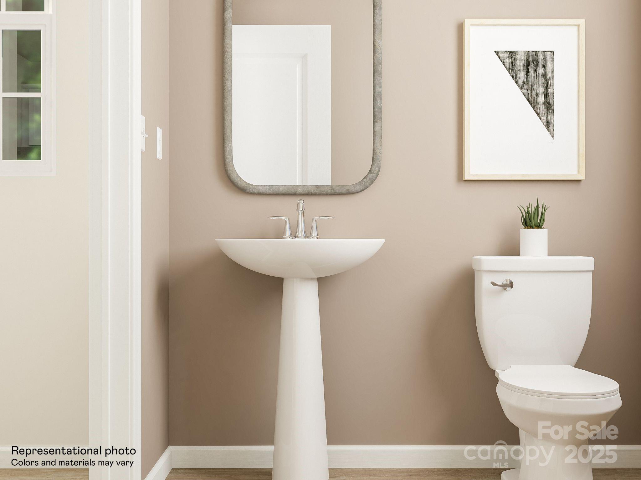 Elizabeth - Residential