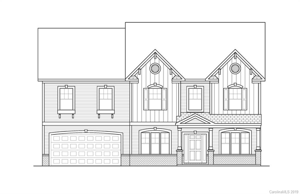 Prestwick - Residential