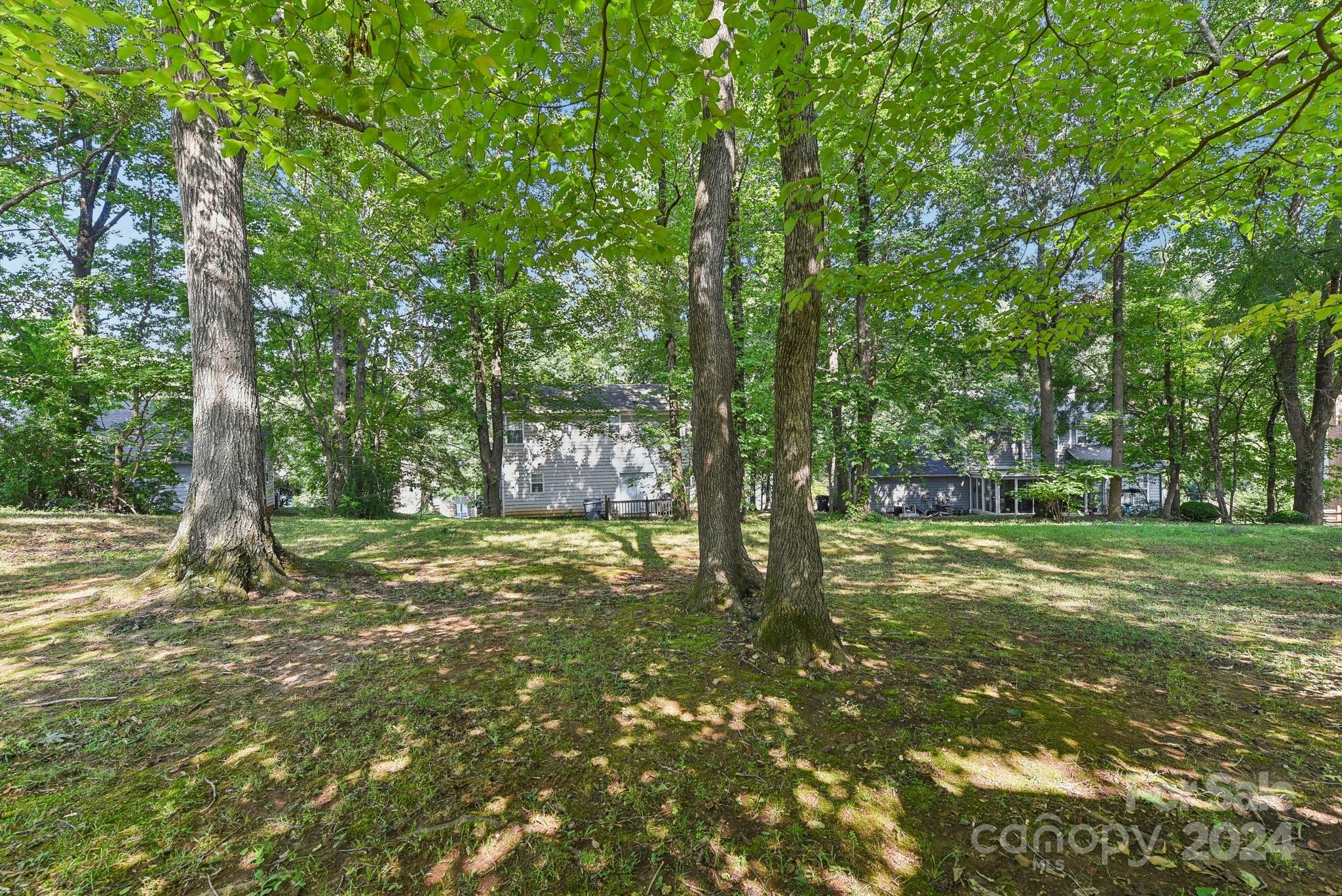 Wedgewood - Residential