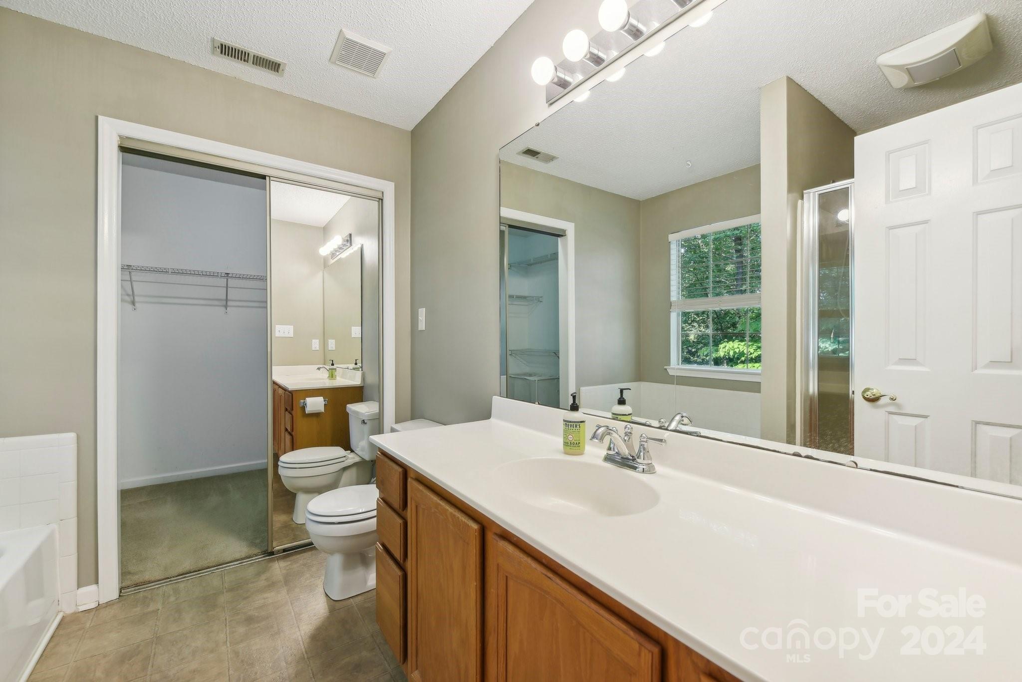 Wedgewood - Residential