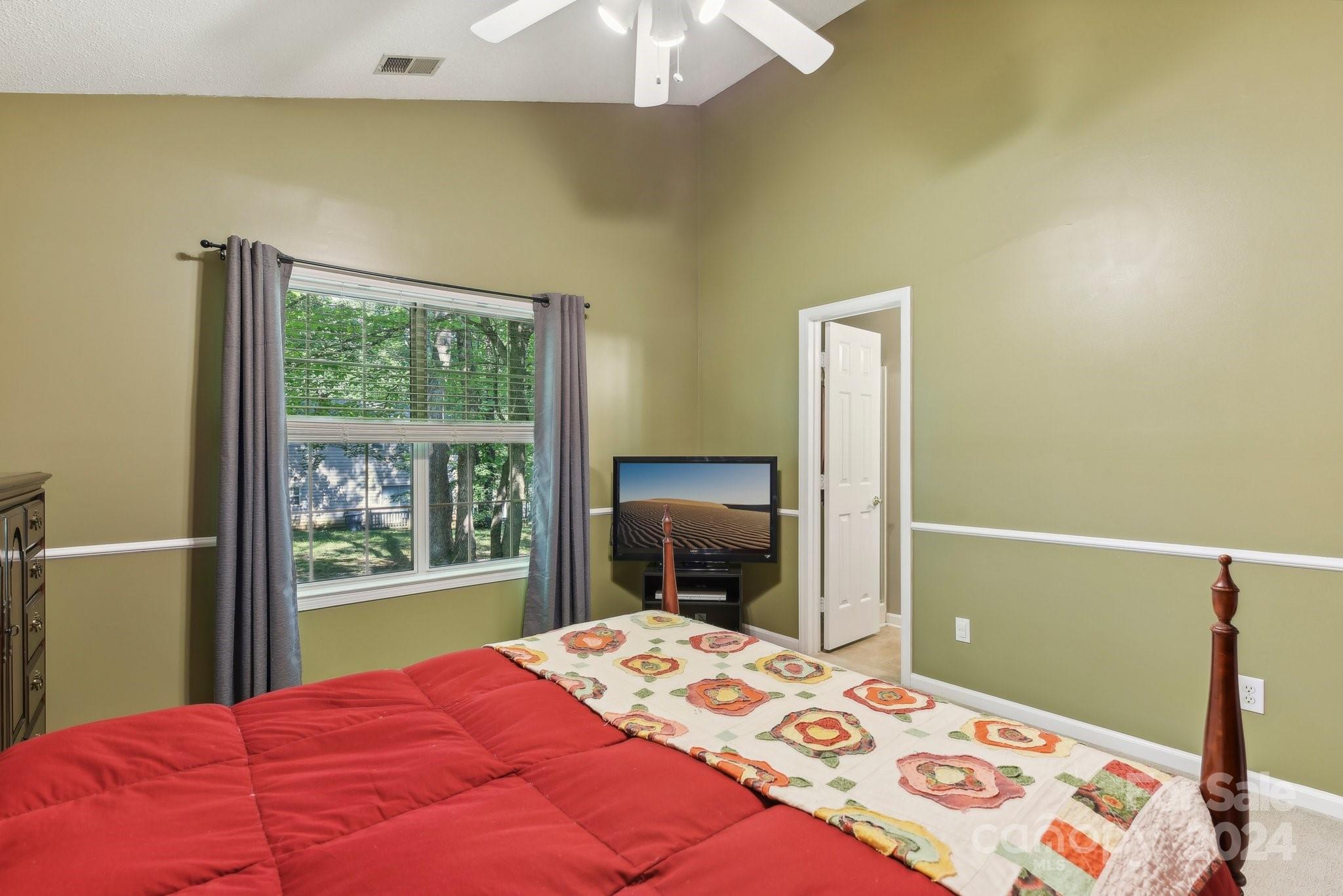 Wedgewood - Residential