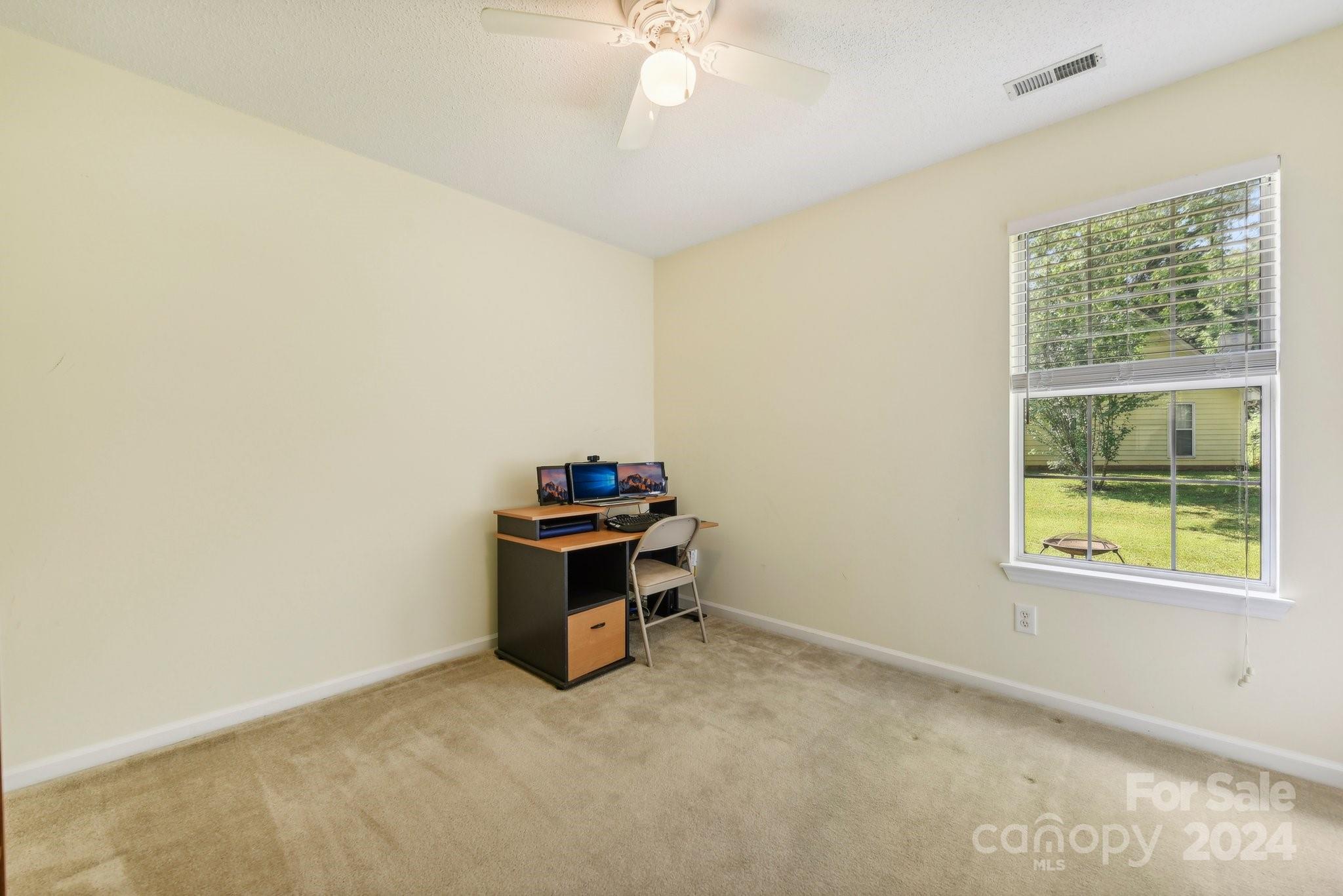 Wedgewood - Residential