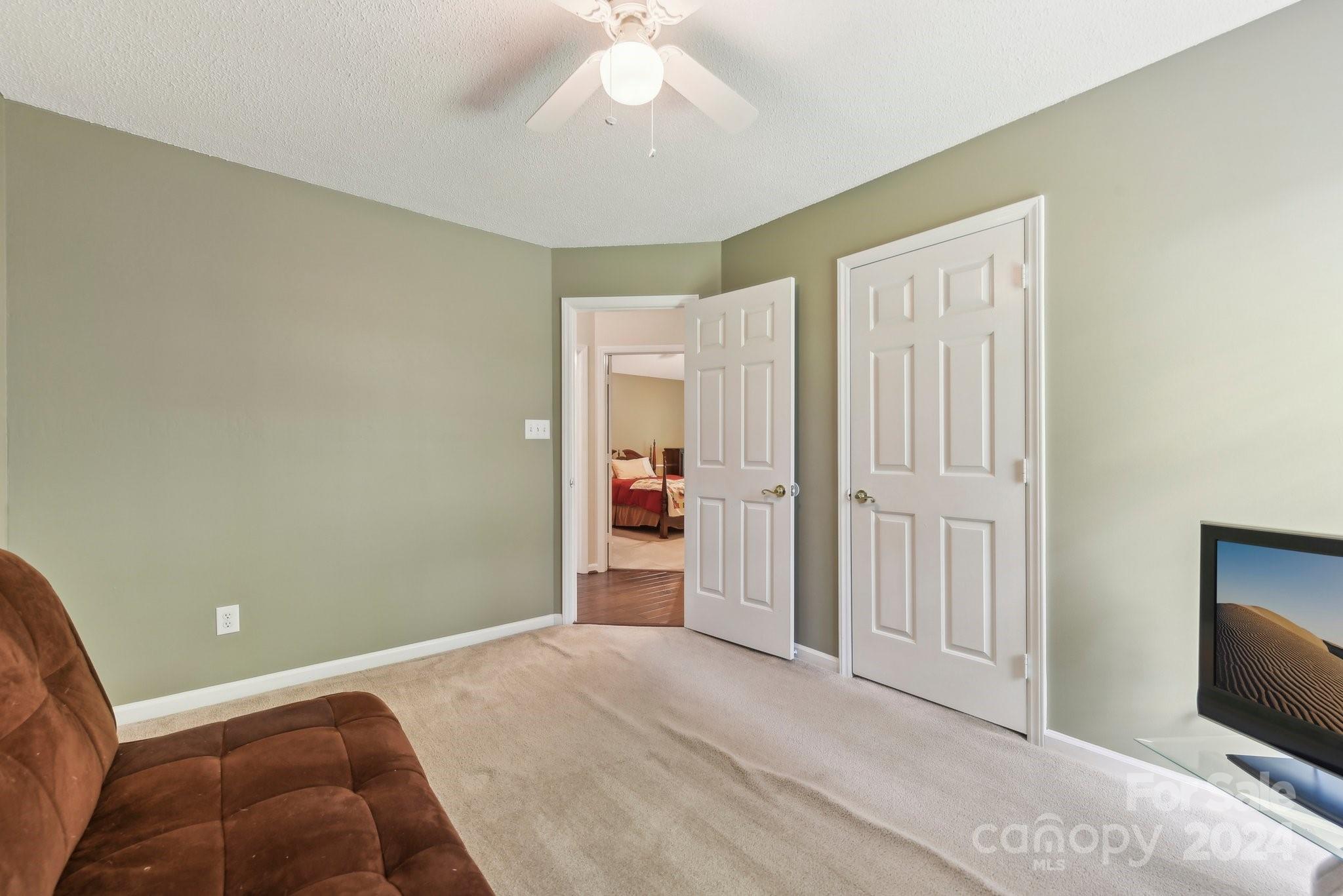 Wedgewood - Residential